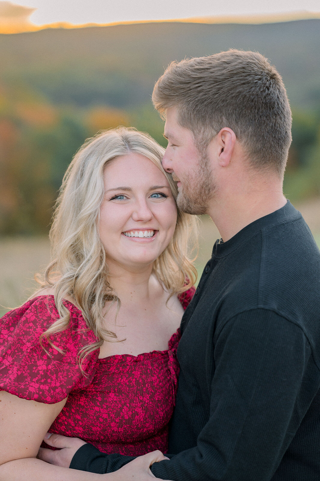 carmen_may_photography_ohiopyle_pa_engagement-89