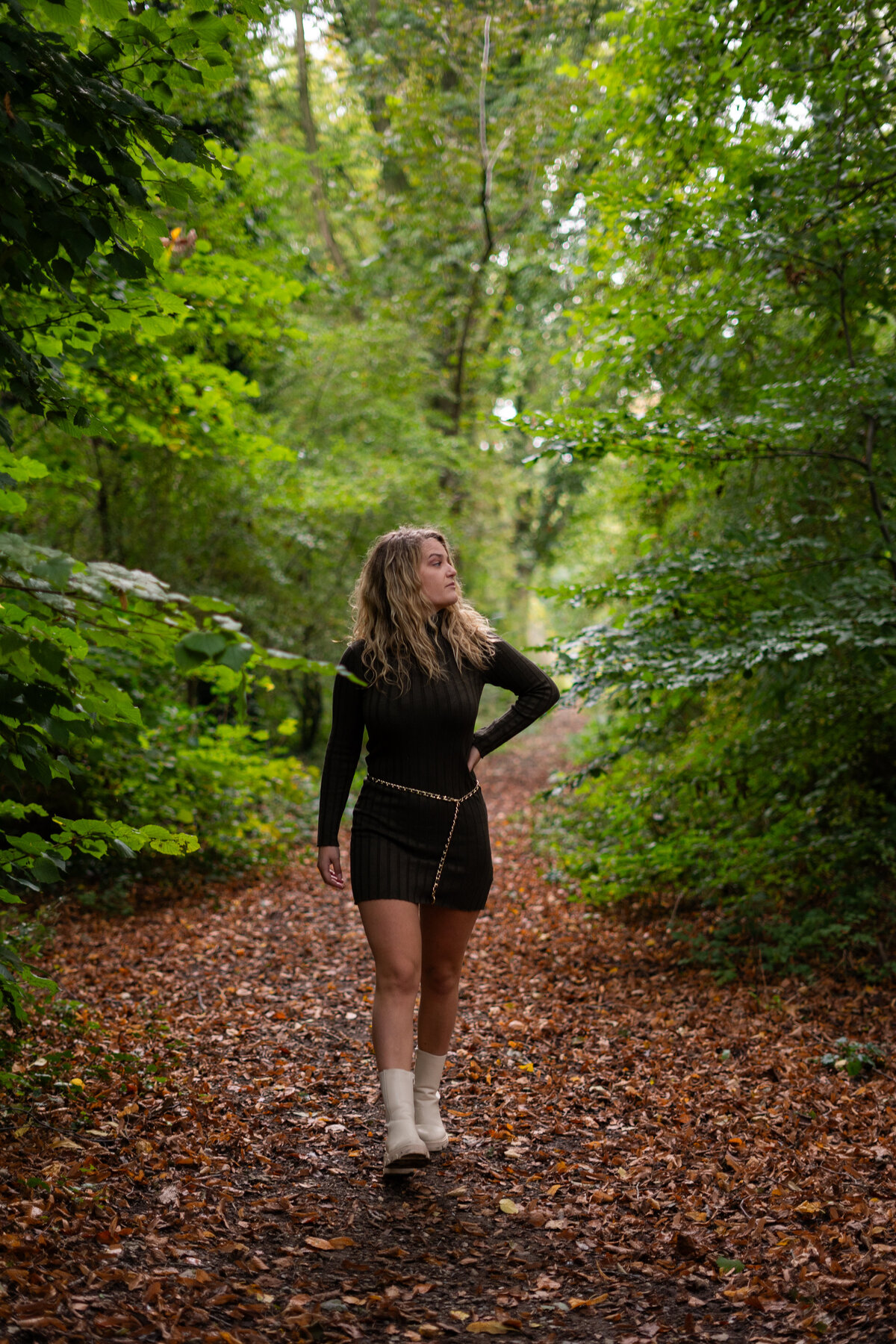 Preview-1