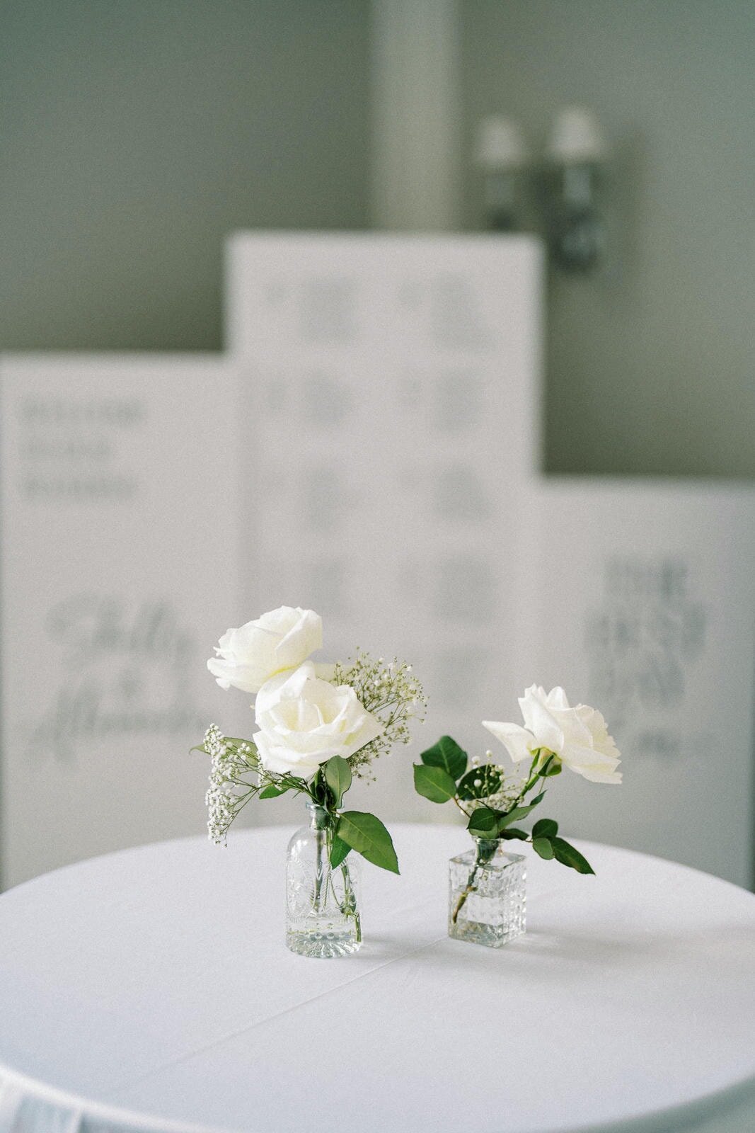 W8-Wedding-events-Deer-Creek-Shelly-and-Alexander-2024-09-28-2500px-1026