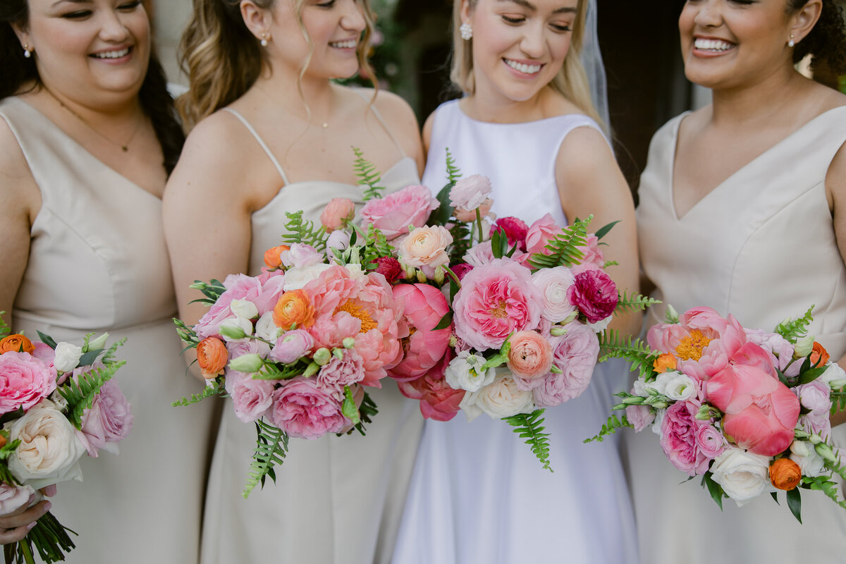 A&JWed1105