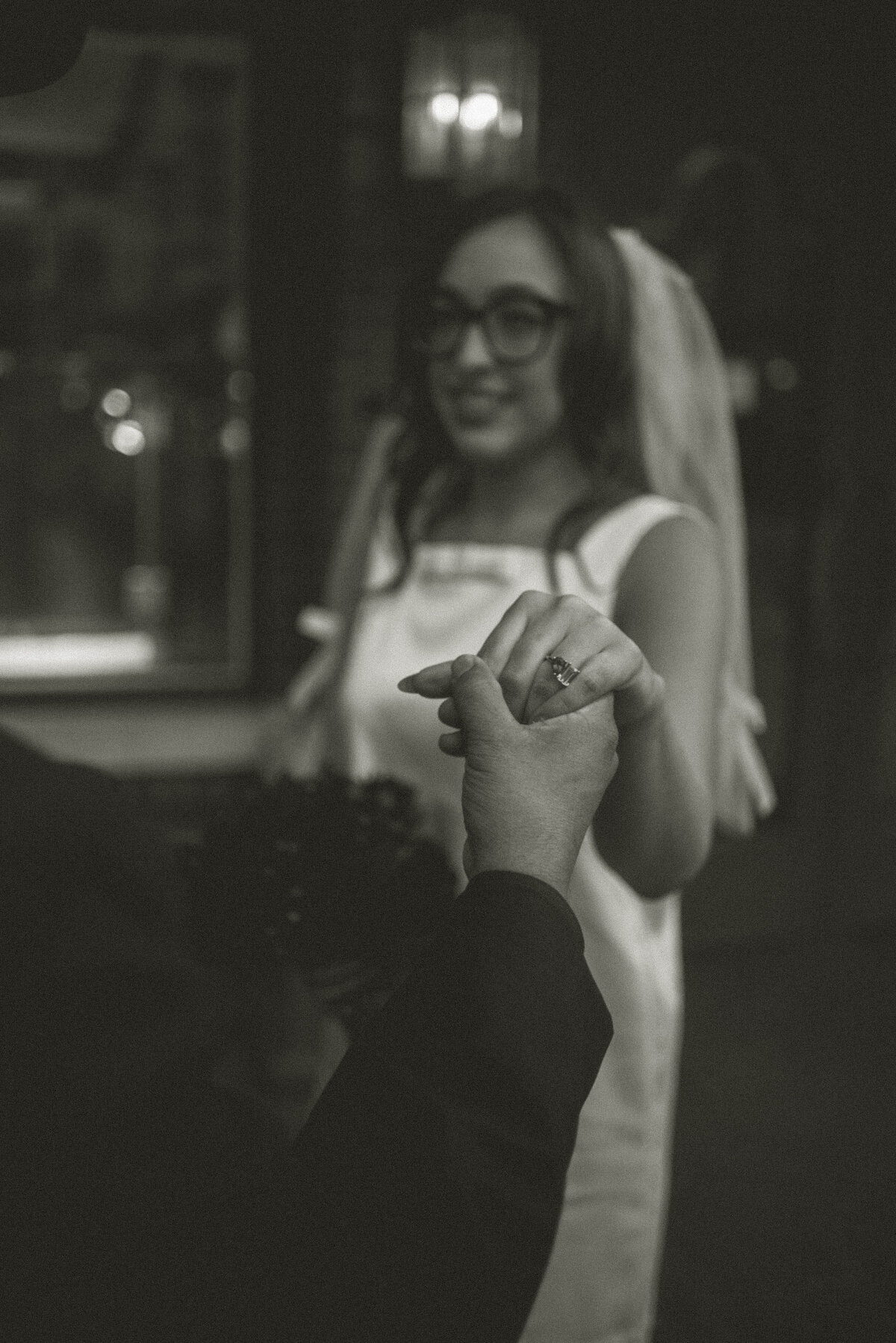 S+G1 (104 of 152)