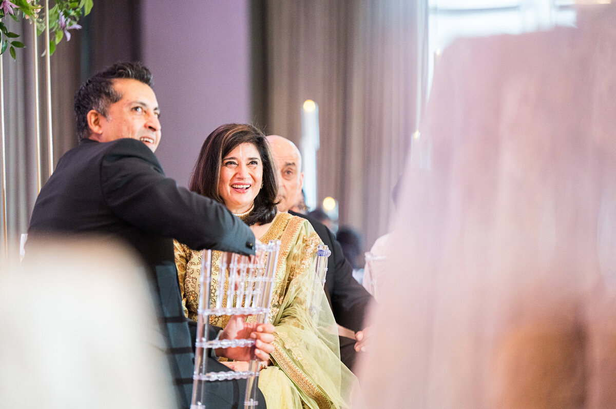 candid pittsburgh wedding photography