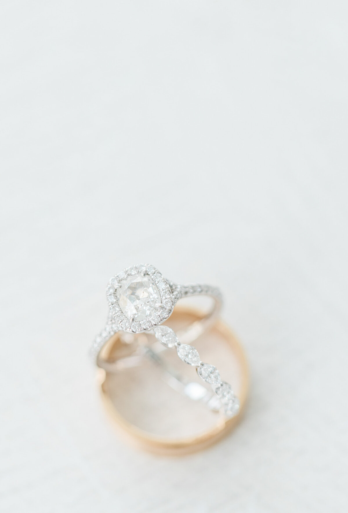 Details_Getting_Ready-12-2