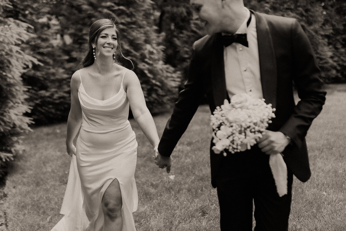 TaylorElvisWedding-1839