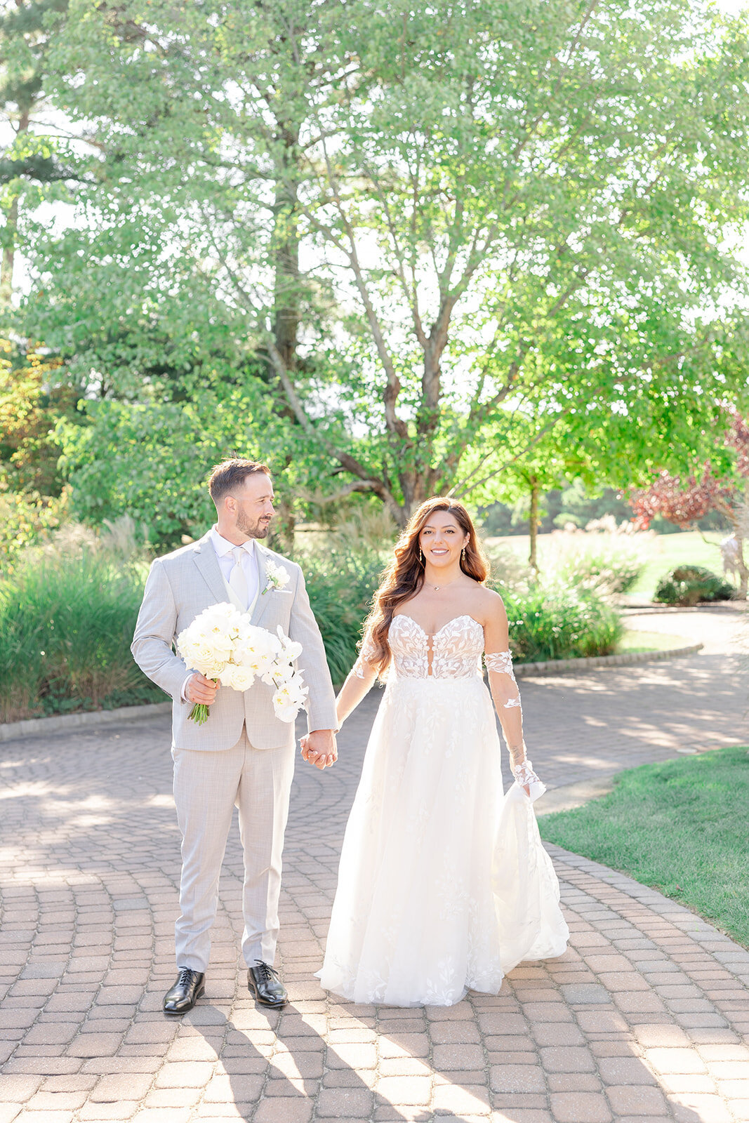 Vanessa_Brendan_LBI_Wedding_Sneak_Peeks-50