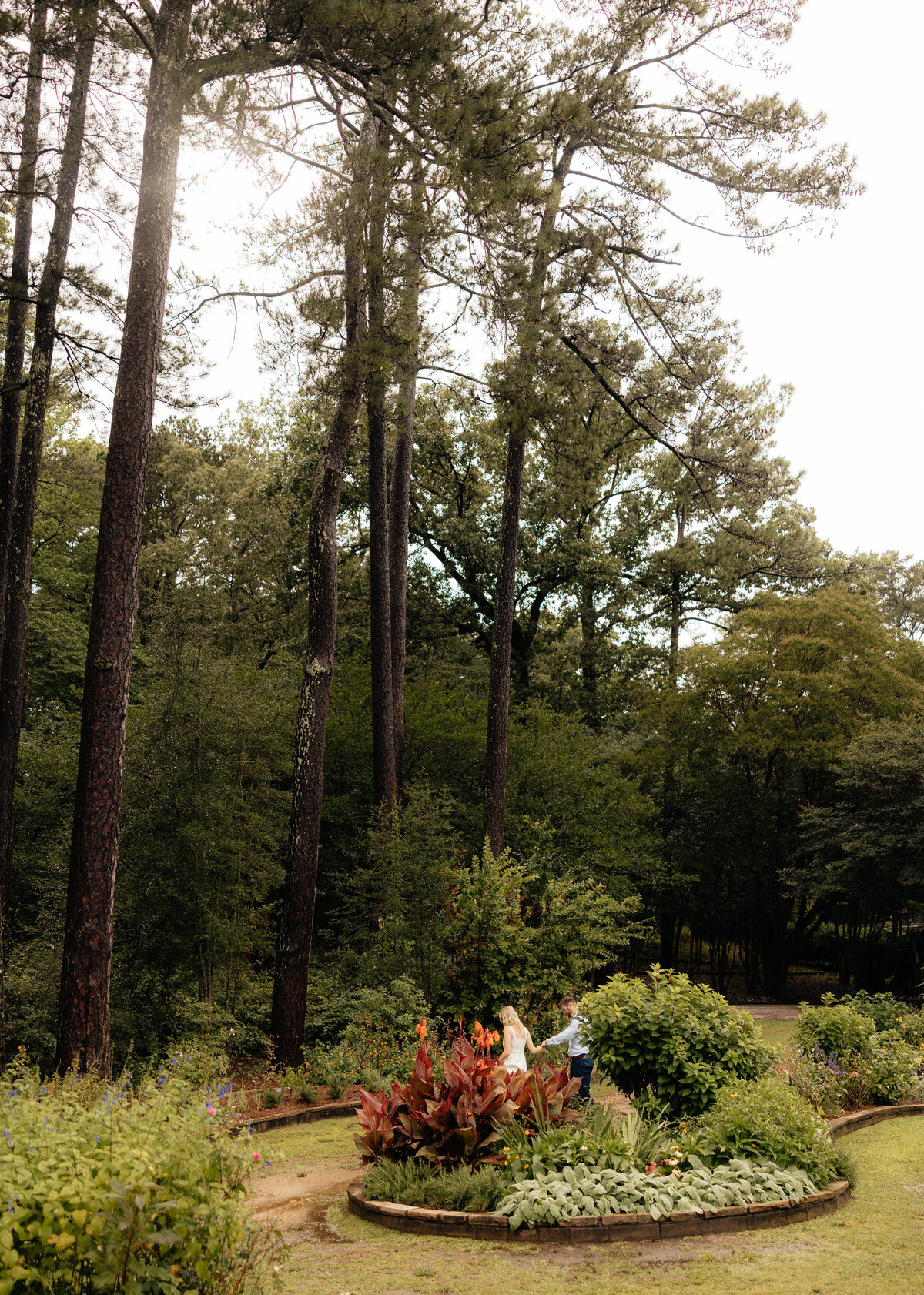 CourtneyJordansEngagementPhotos_0052