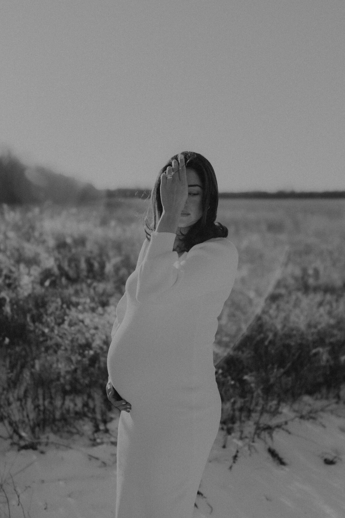 awhitcraft_liannagreg maternity-20