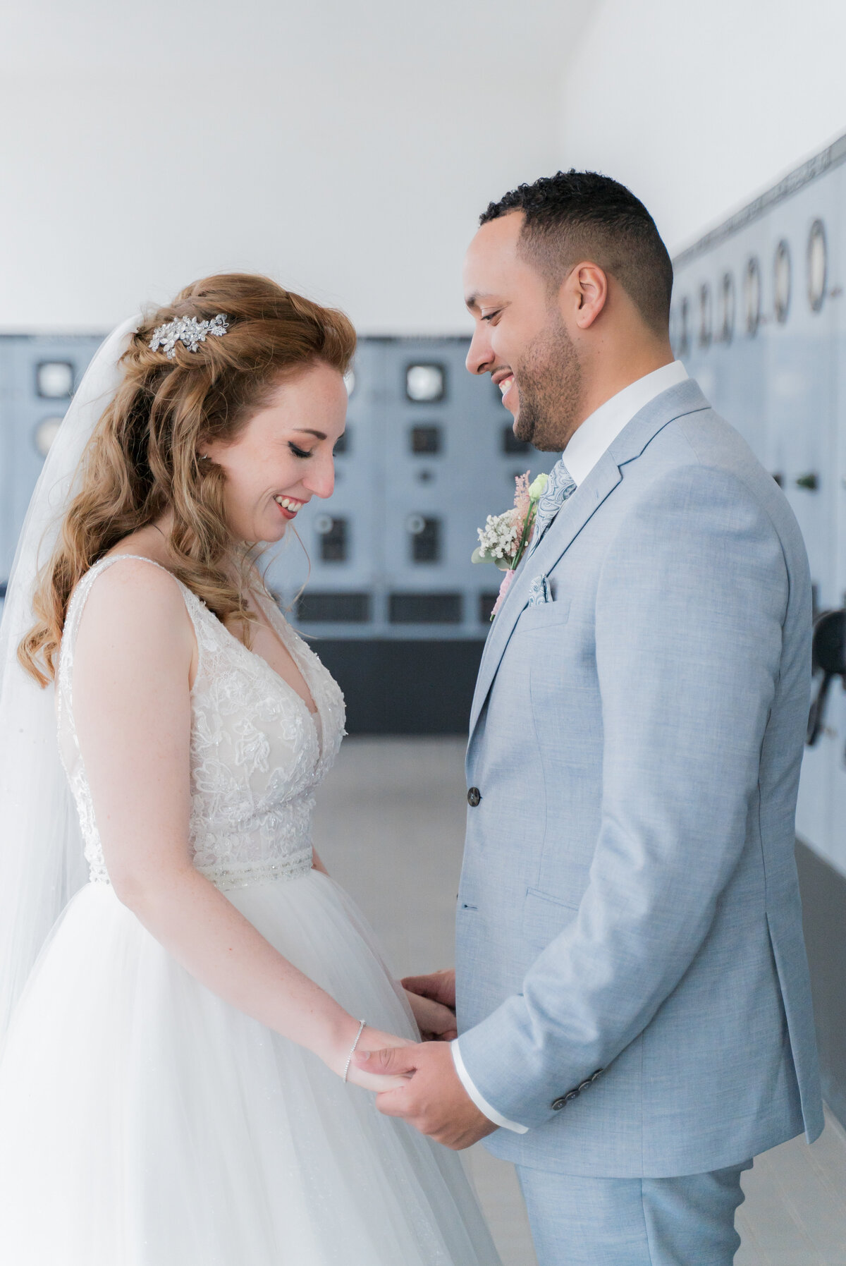 jillsphotography-51