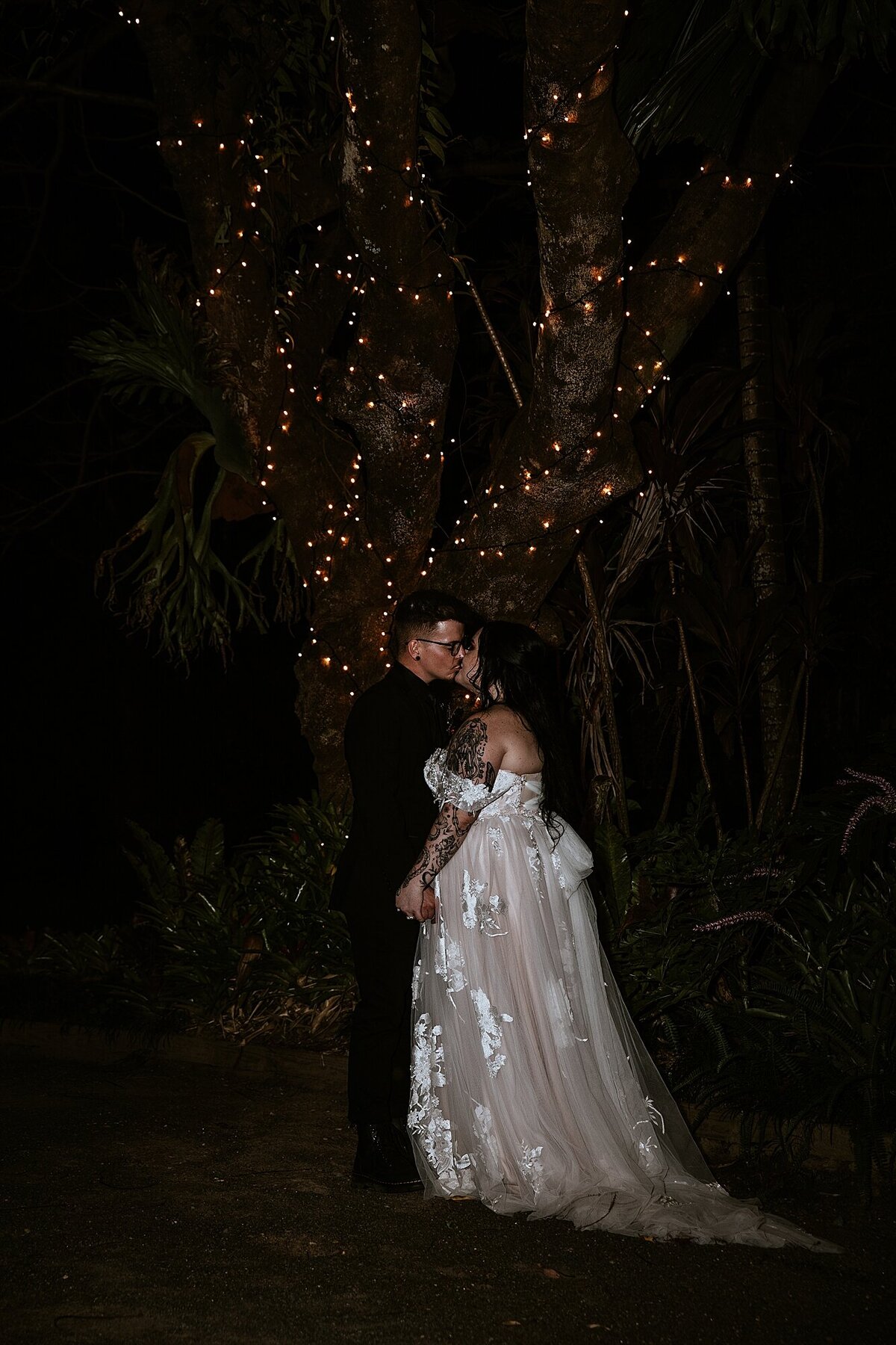 Leah Blissett Photographer_0053