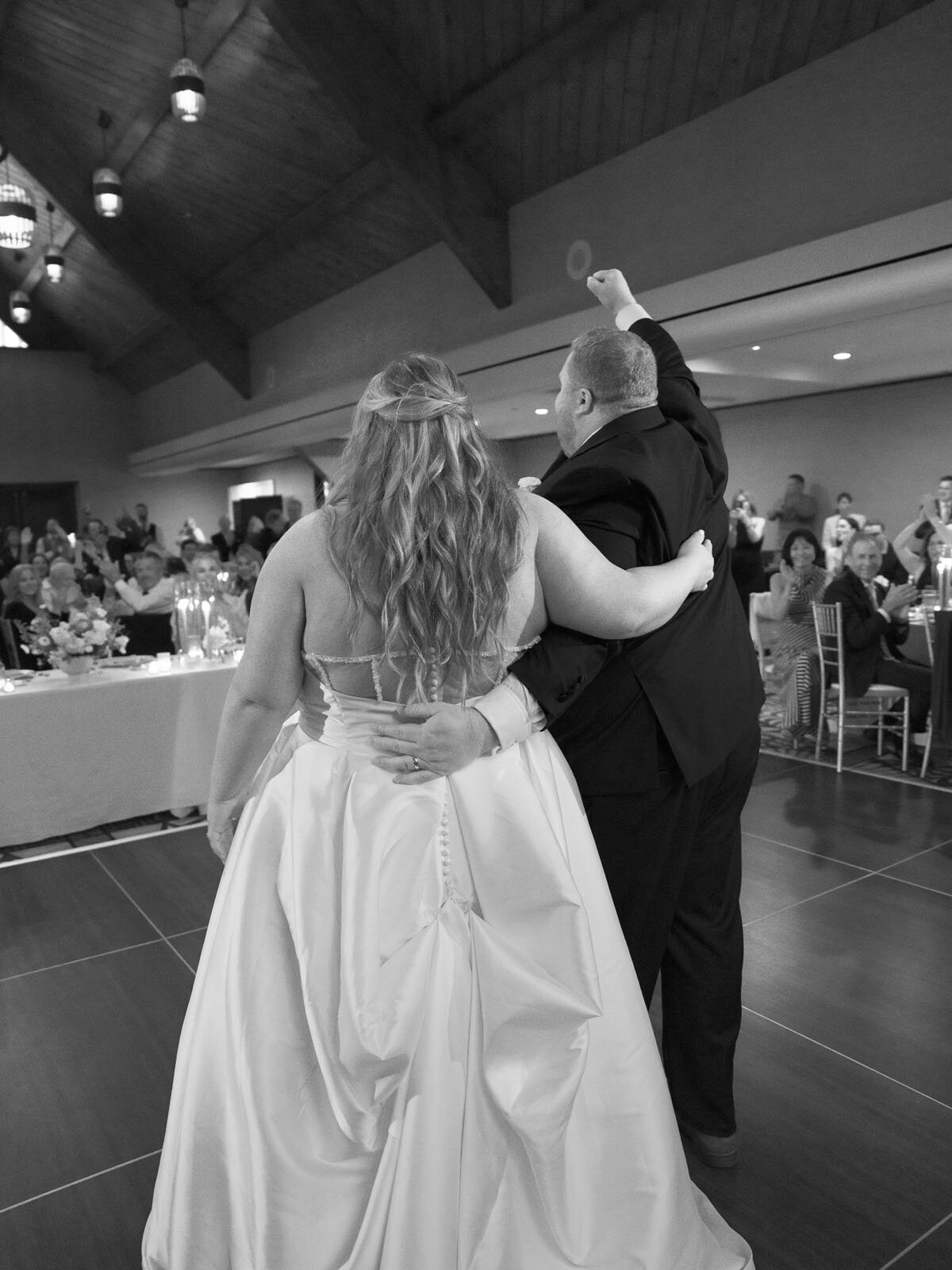 amandacallawayphoto-628
