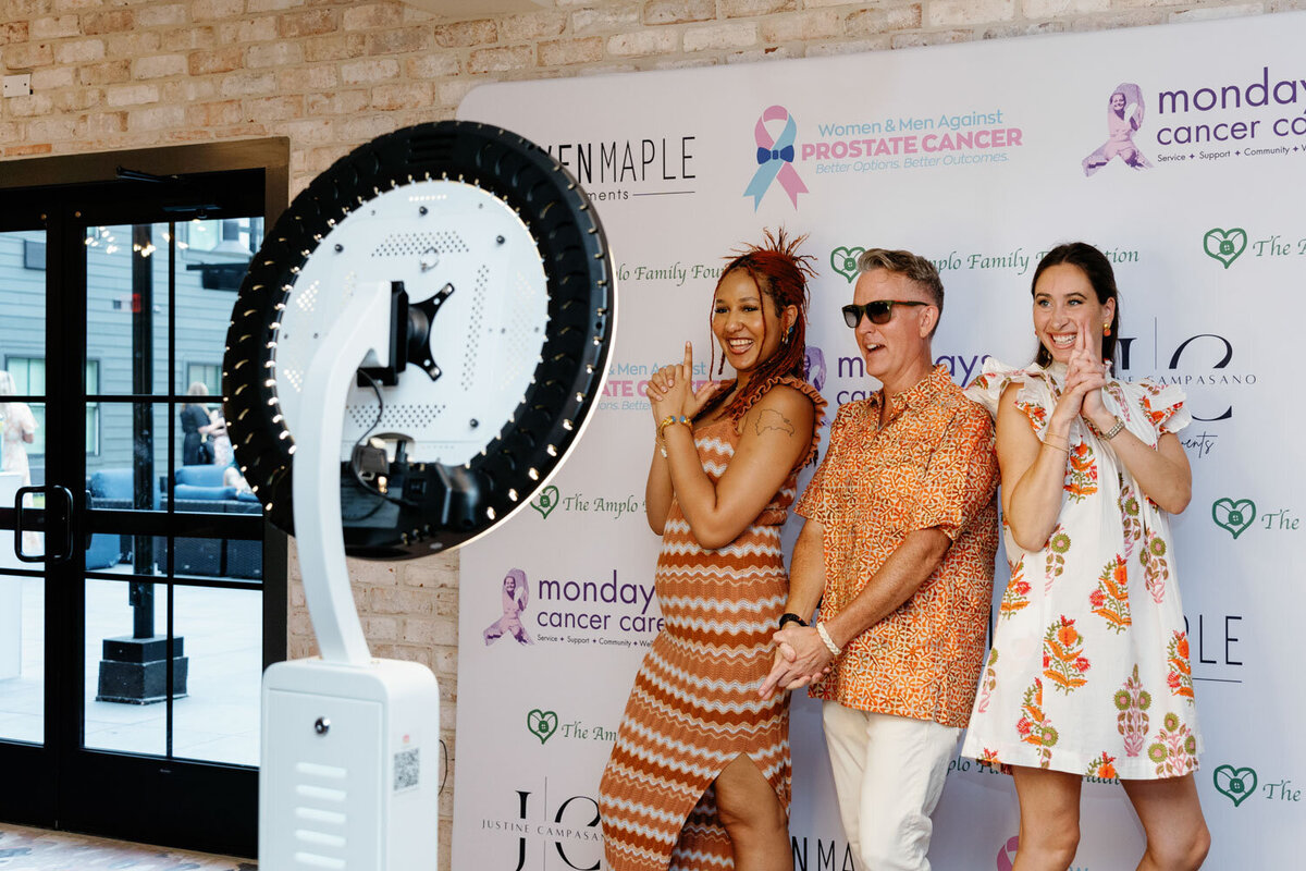 bayshore-event-photographer-0048