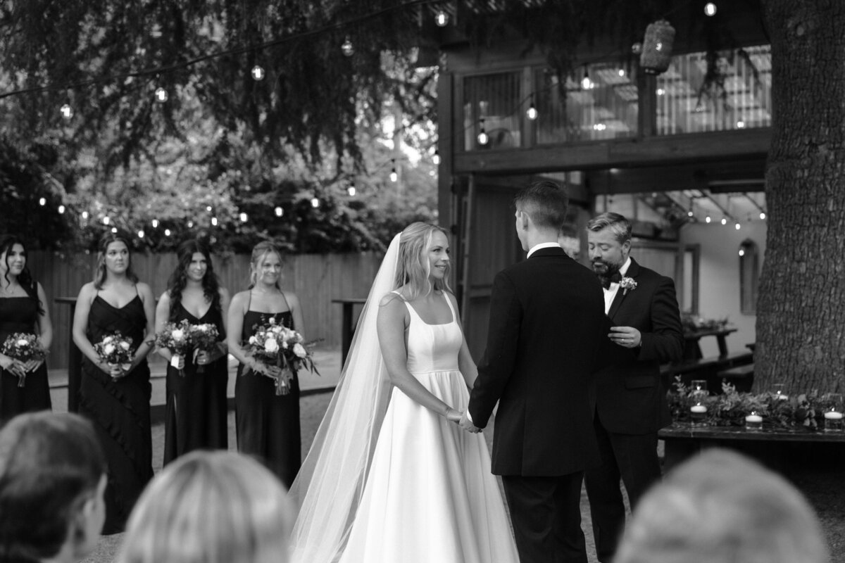 schmidlewedding_ceremony-2073
