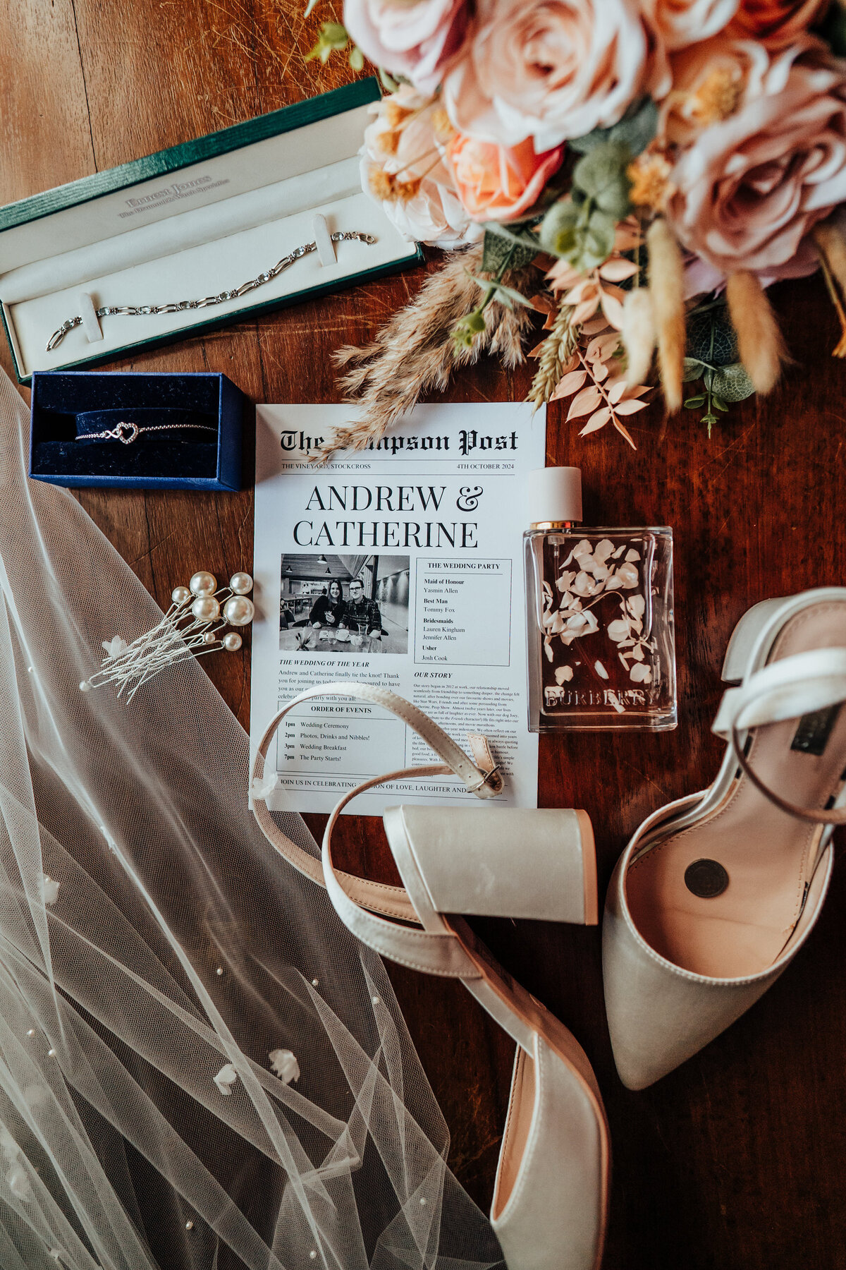 Catherine_Andrew_KIRSTY_BOWEN_PHOTOGRAPHY-2