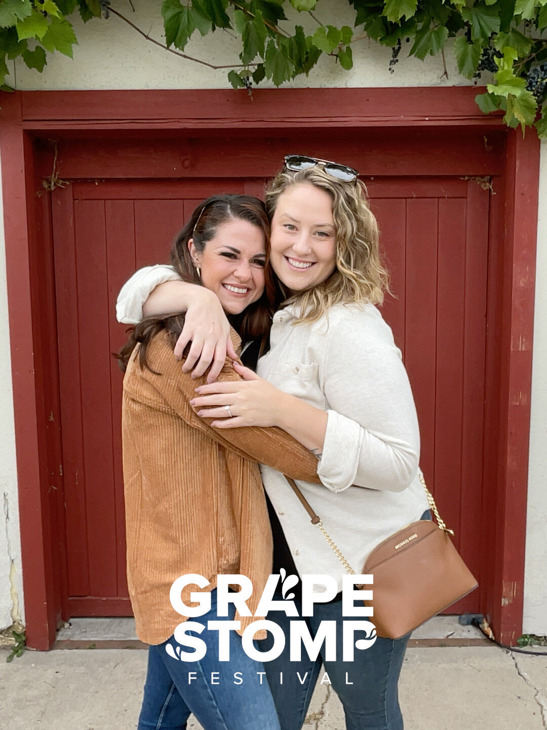 Photo-Booth-Wedding-Phreddie-AbbyandBrandon_22