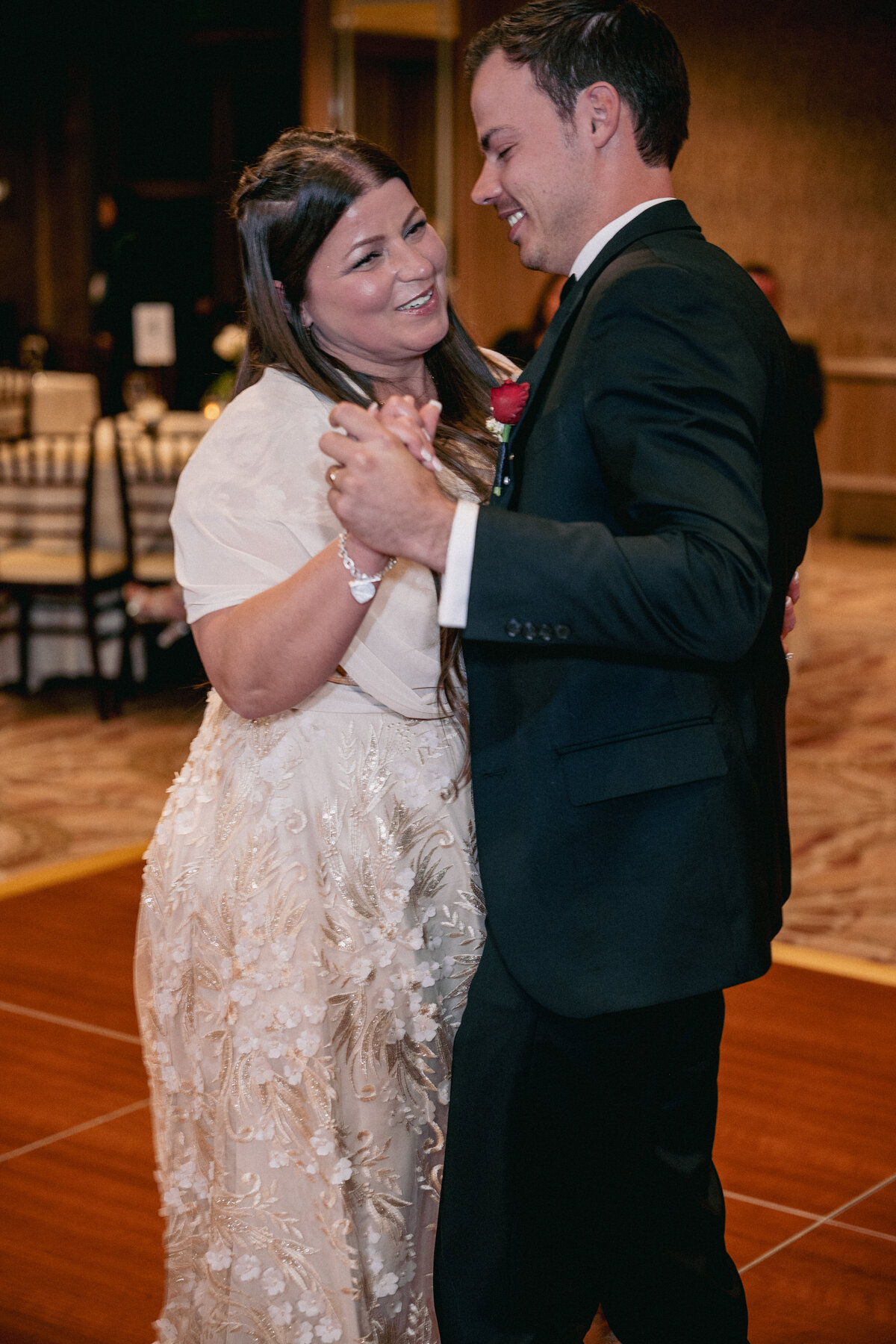 Keith & Kayla Reception-361