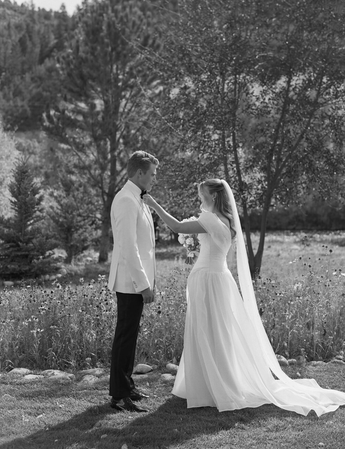 Lauren & Seth_Film Preview-27