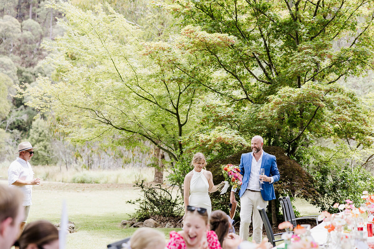 Nina and Ricky - 05.01.2025 - JessicaCarrollPhotographer-480_websize