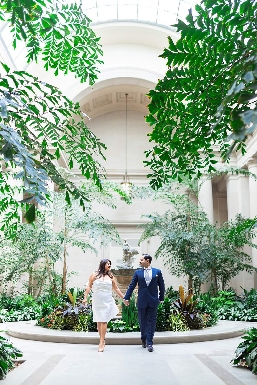 Abigail and Christian_Engagement-9578_websize