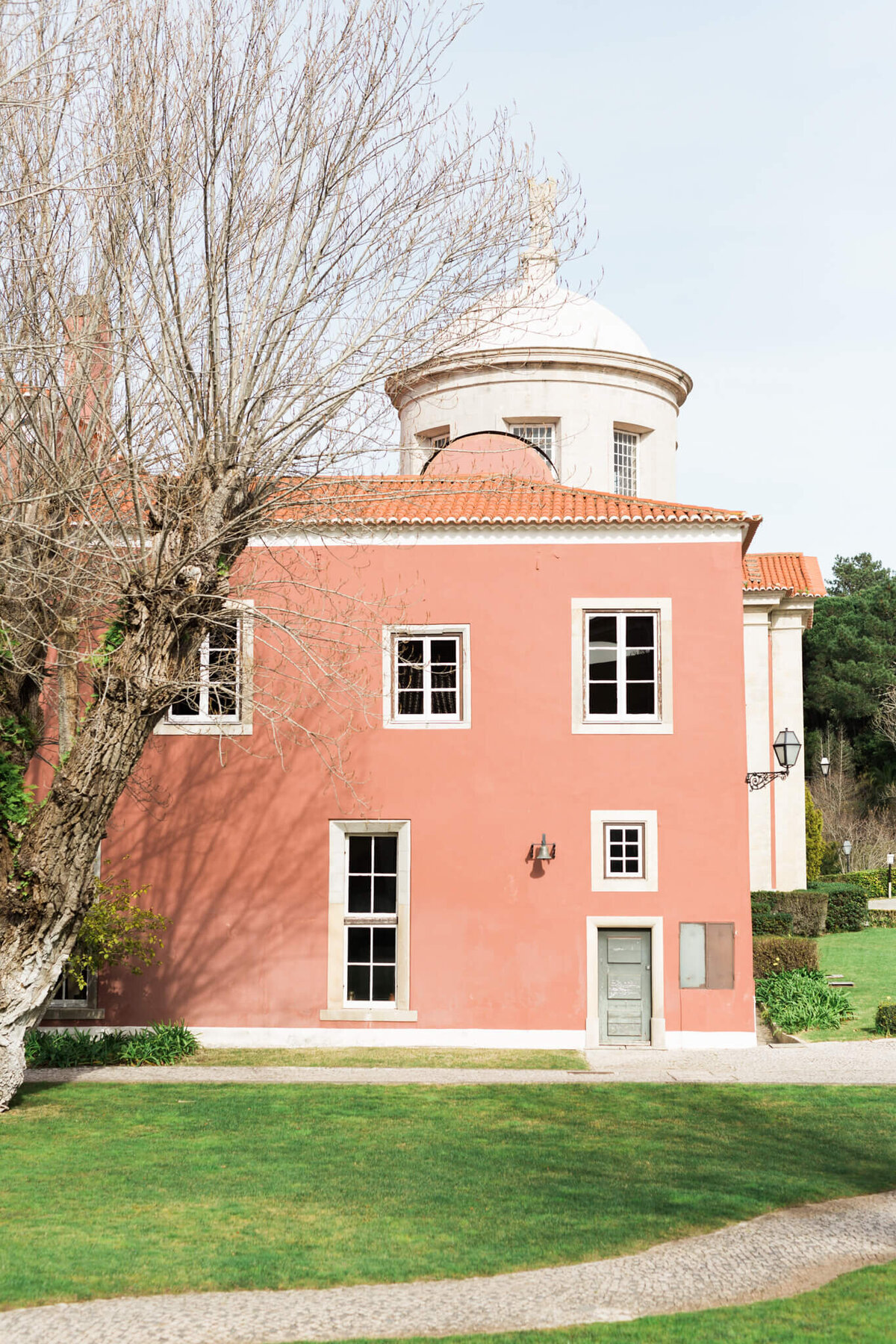 Penha-longa-weddings-sintra-venue