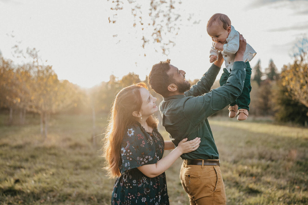 moments-and-mountains-photo-and-film-video-olympia-tacoma-chehalis-photographer-family-Em (30 of 50)