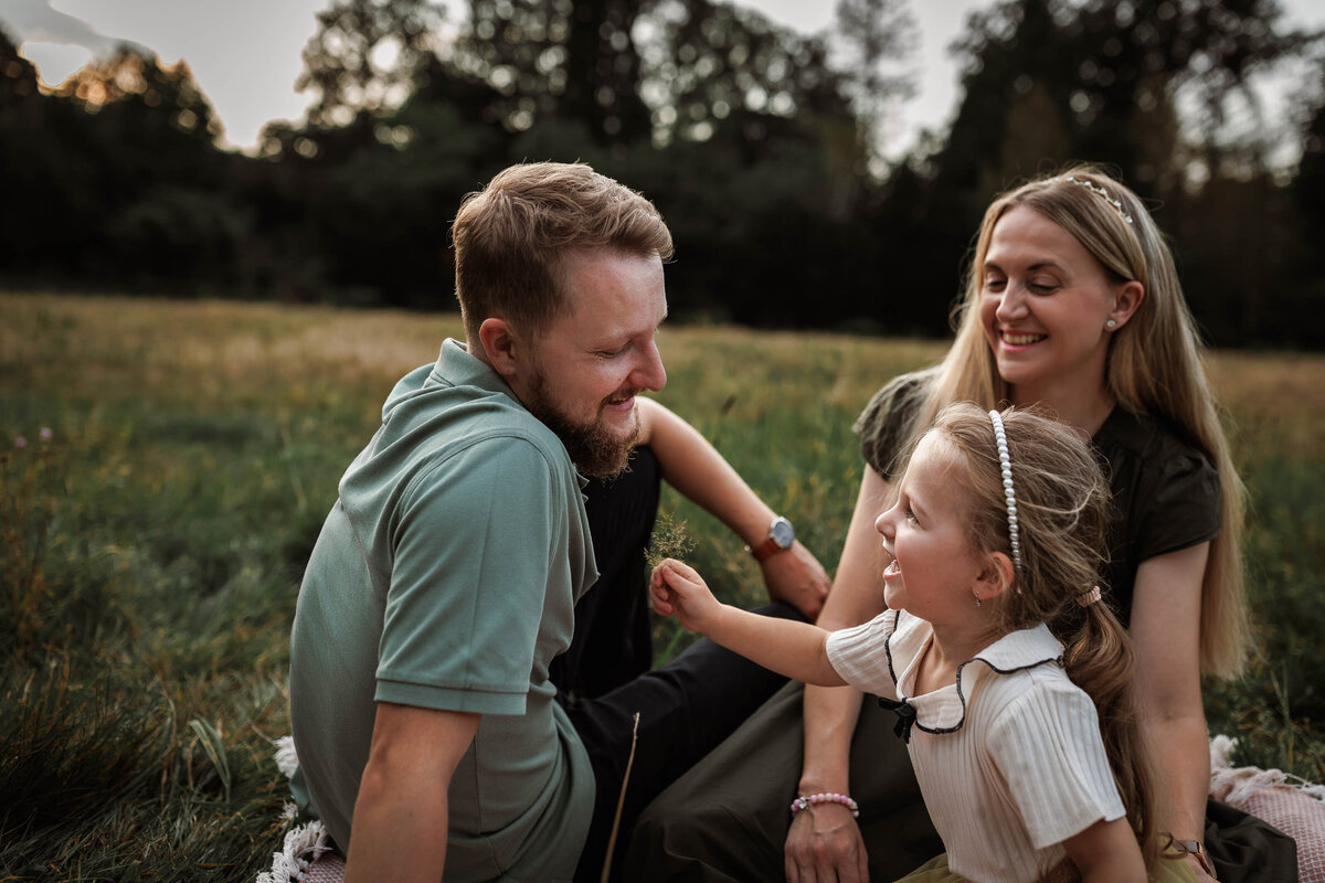 jana_kawulokova_rodinna_fotografka_L01A7086