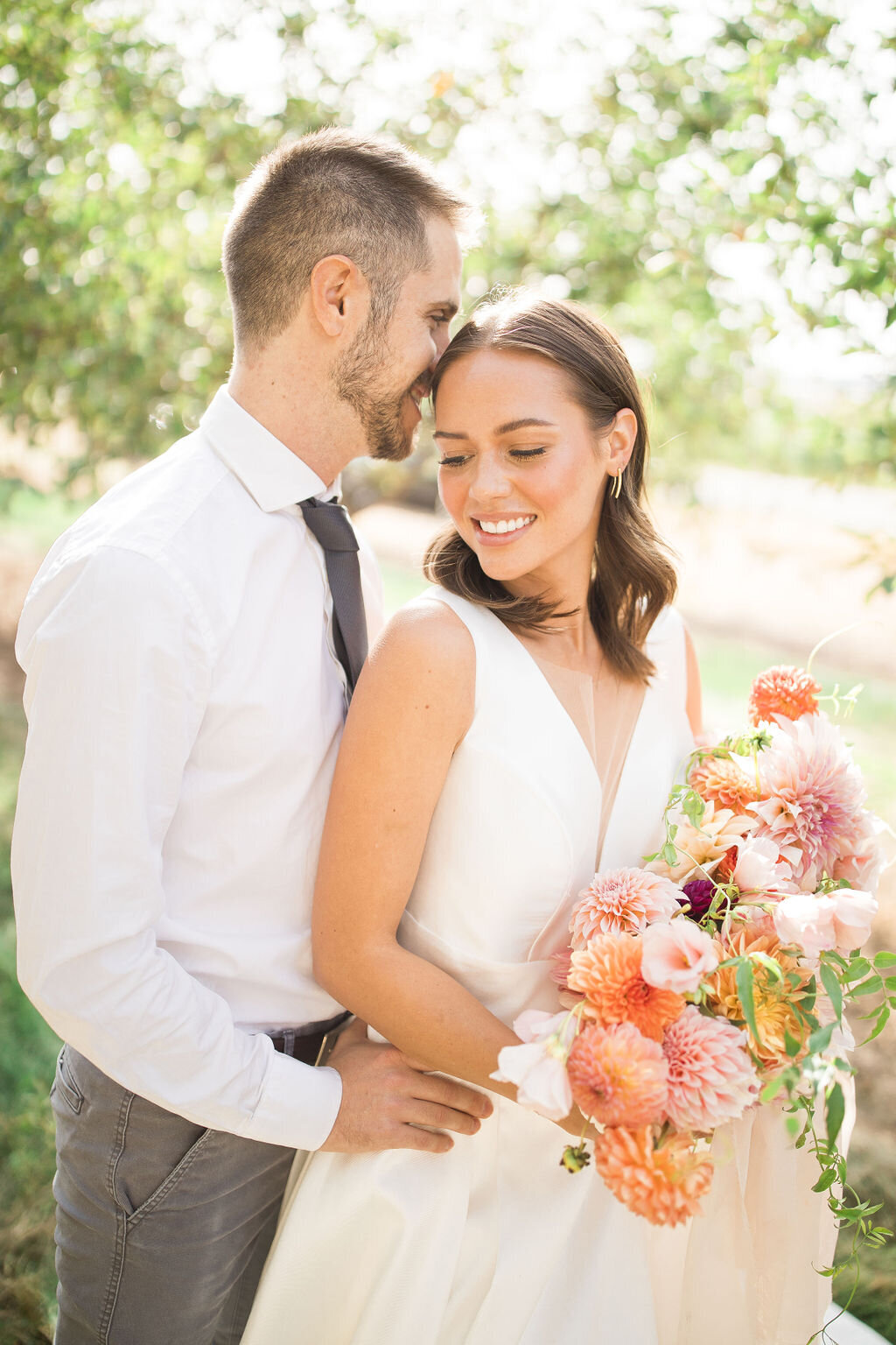 utah-elopement-pictures