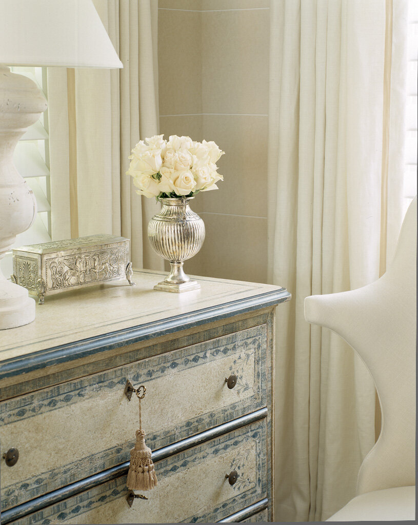 Palm Beach Bungalow-14