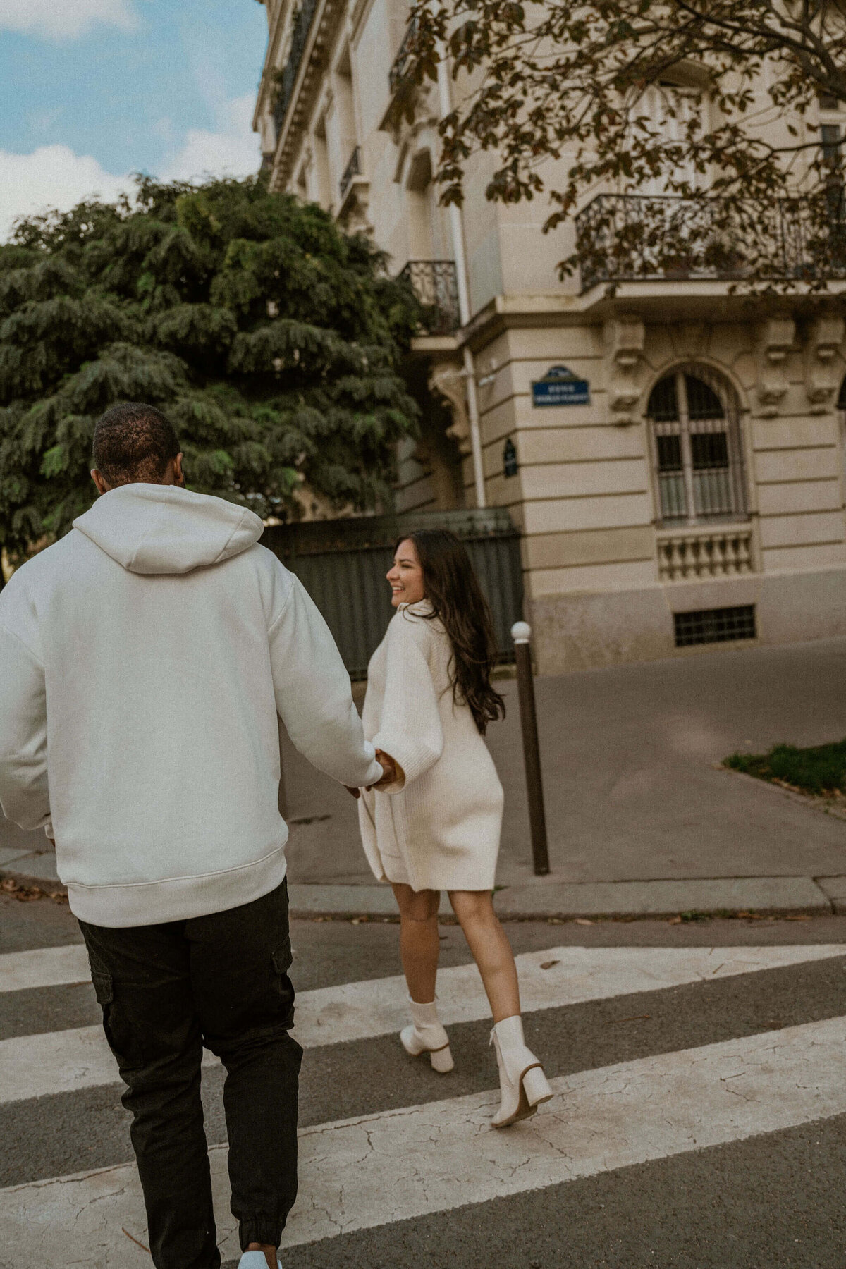 tinted-events-design-and-planning-paris-engagement-shot-paris-wedding-planner-paris-photography-alyssa-belkaci-tintedevents.comDSC_2825