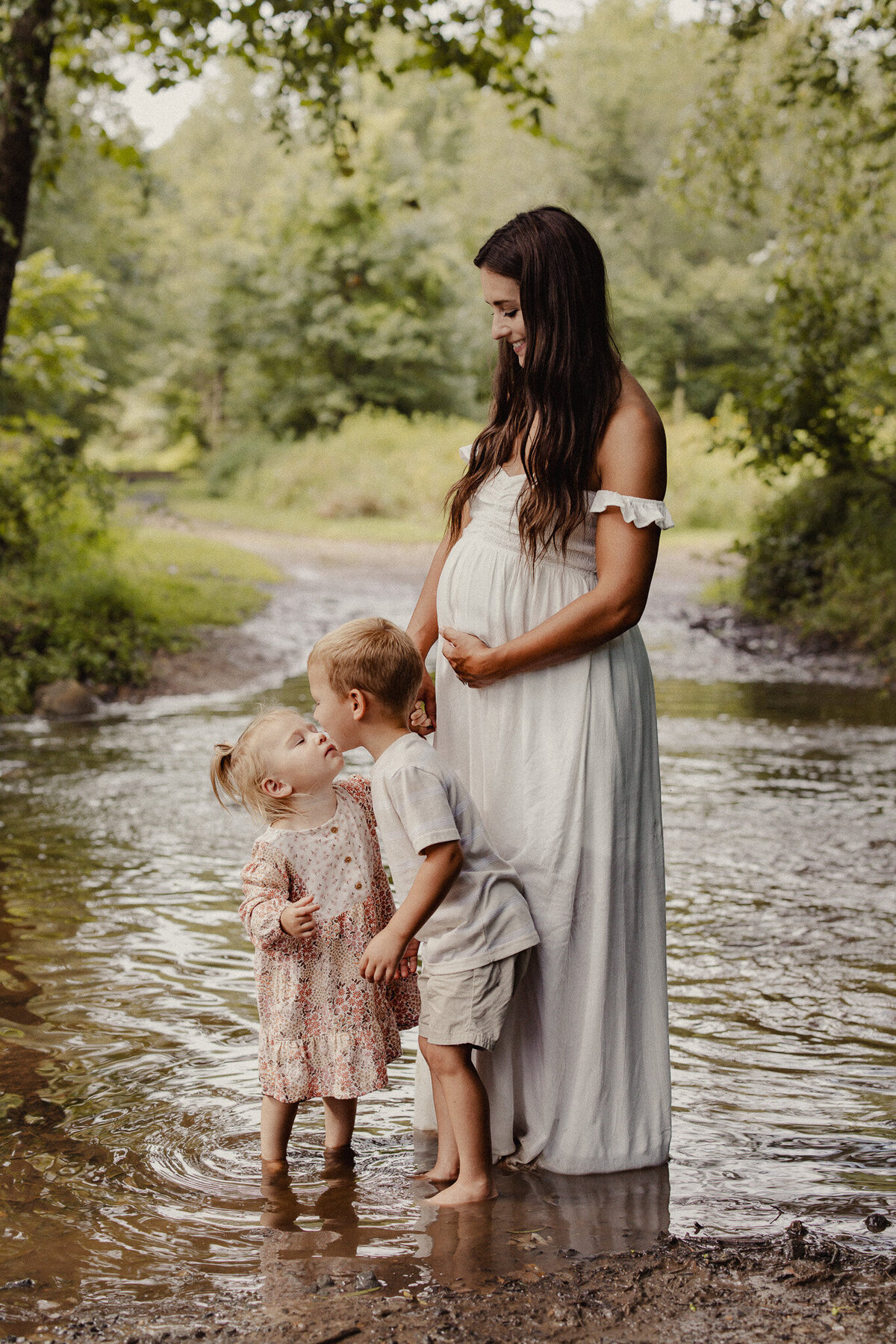 Families_8