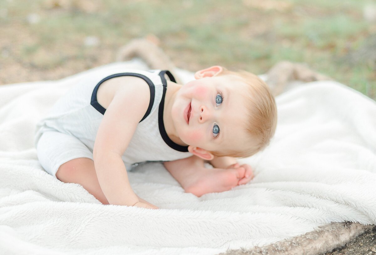 legacy-03-maternity-tristate-new-jersey-family-newborn-maternity-photographer_1934