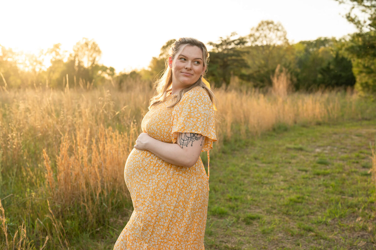 Dover-Delaware-Maternity-Photographer-5