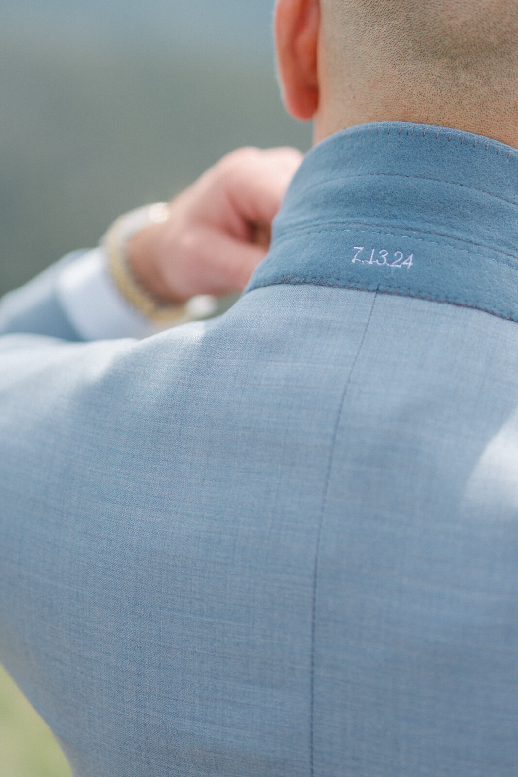 Vail-wedding-photographer-colorado-mary-ann-craddock-photography_0046