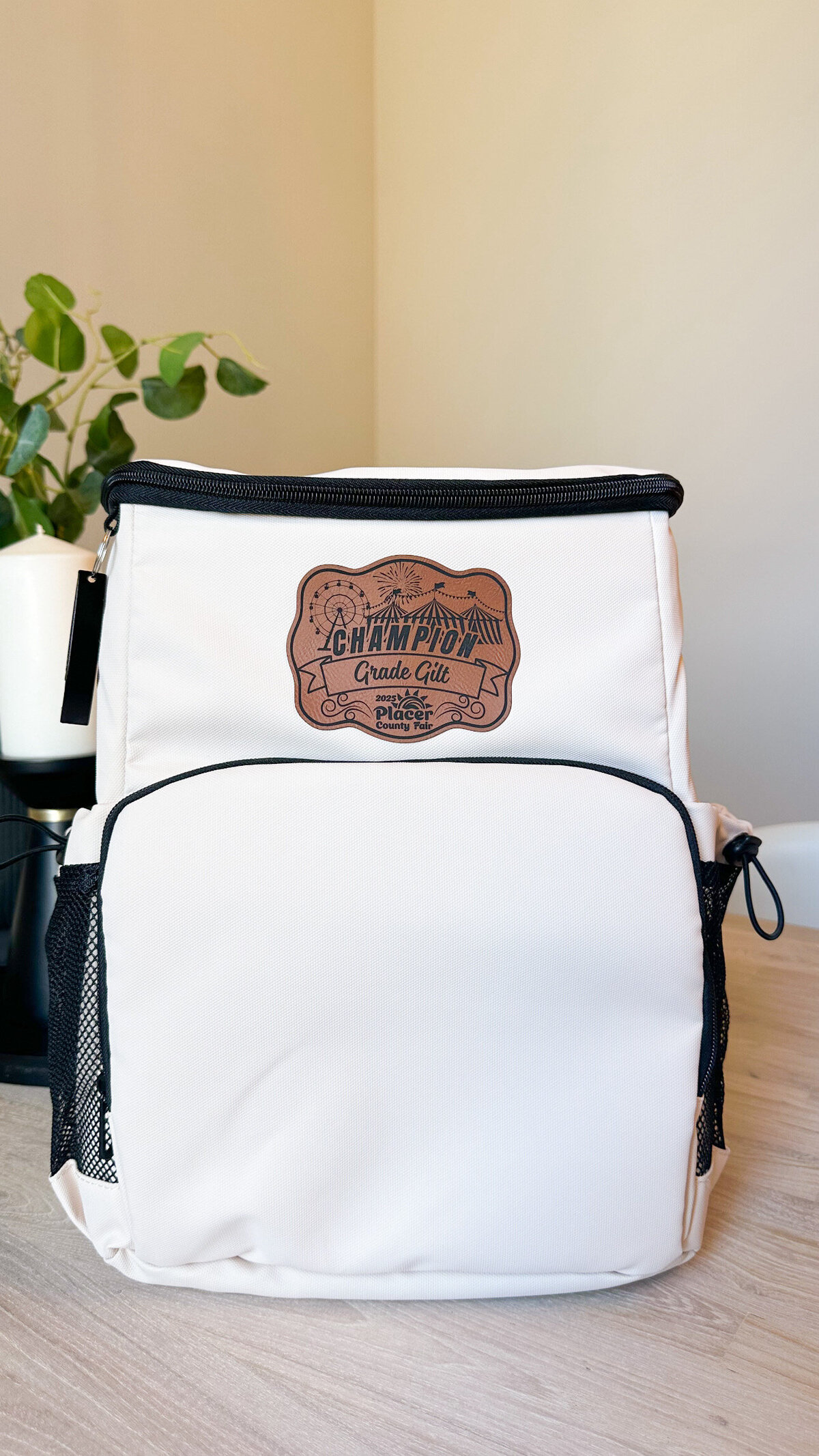 Awards-branding-portfolio3