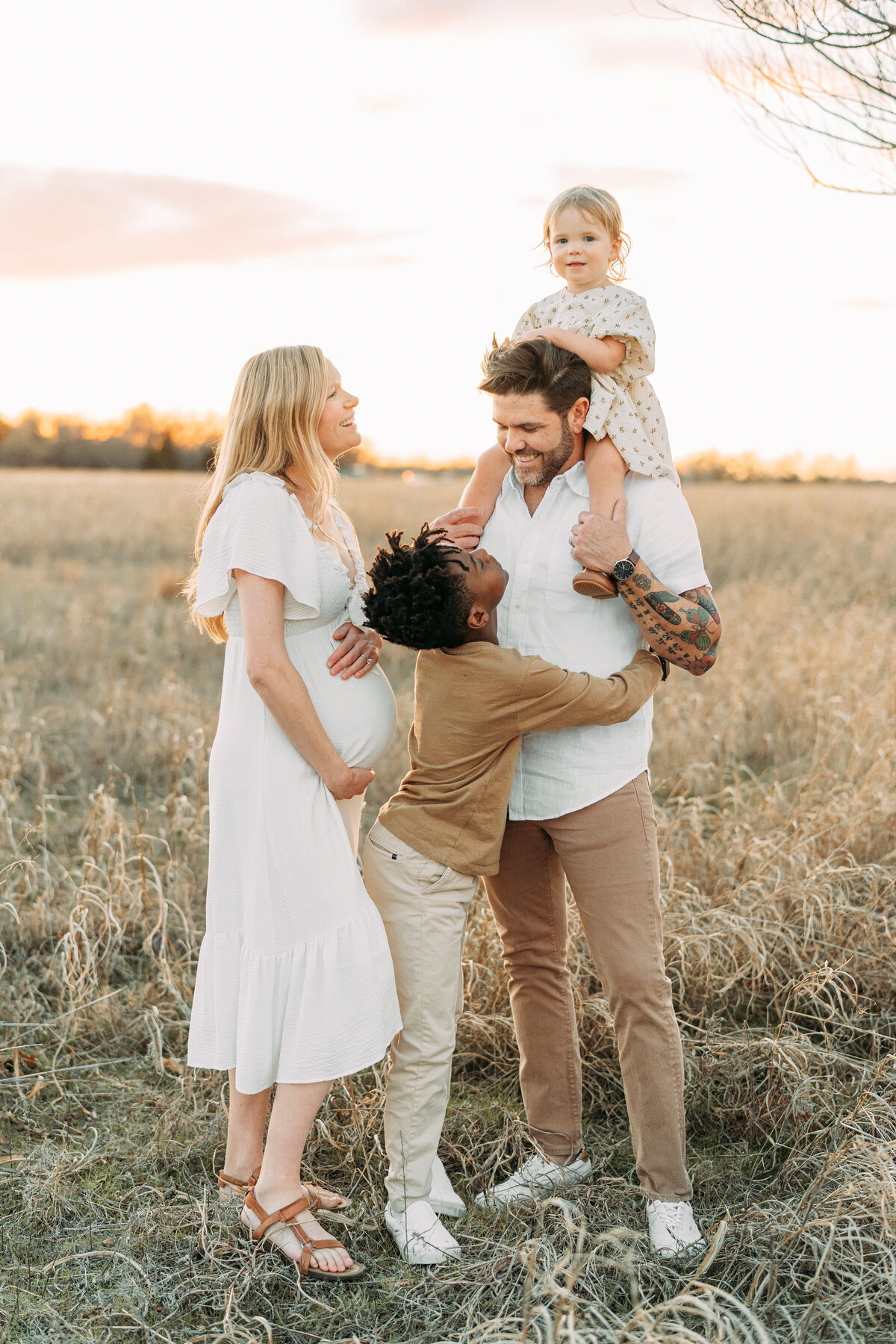 ErinMaternity-113