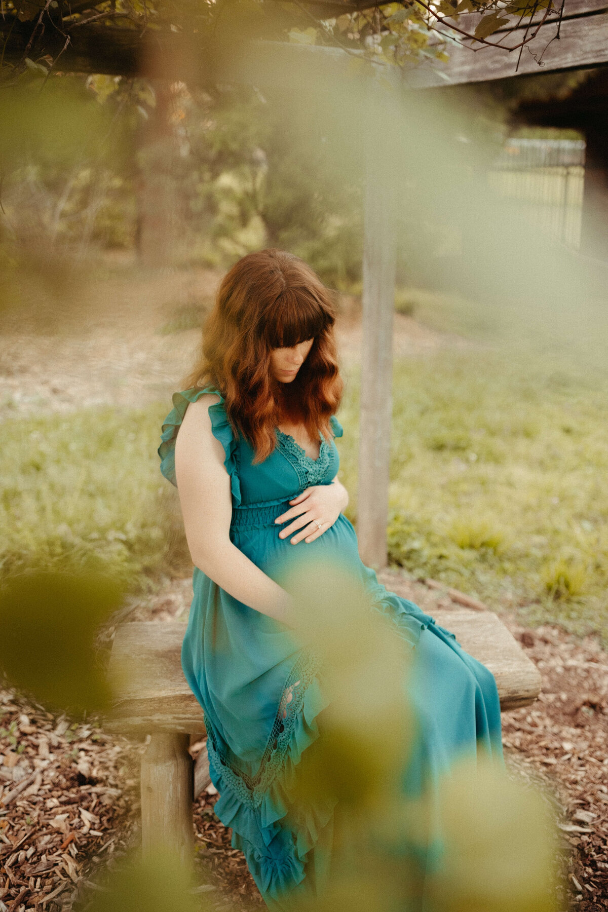 Louisville-Maternity-Photographer-10