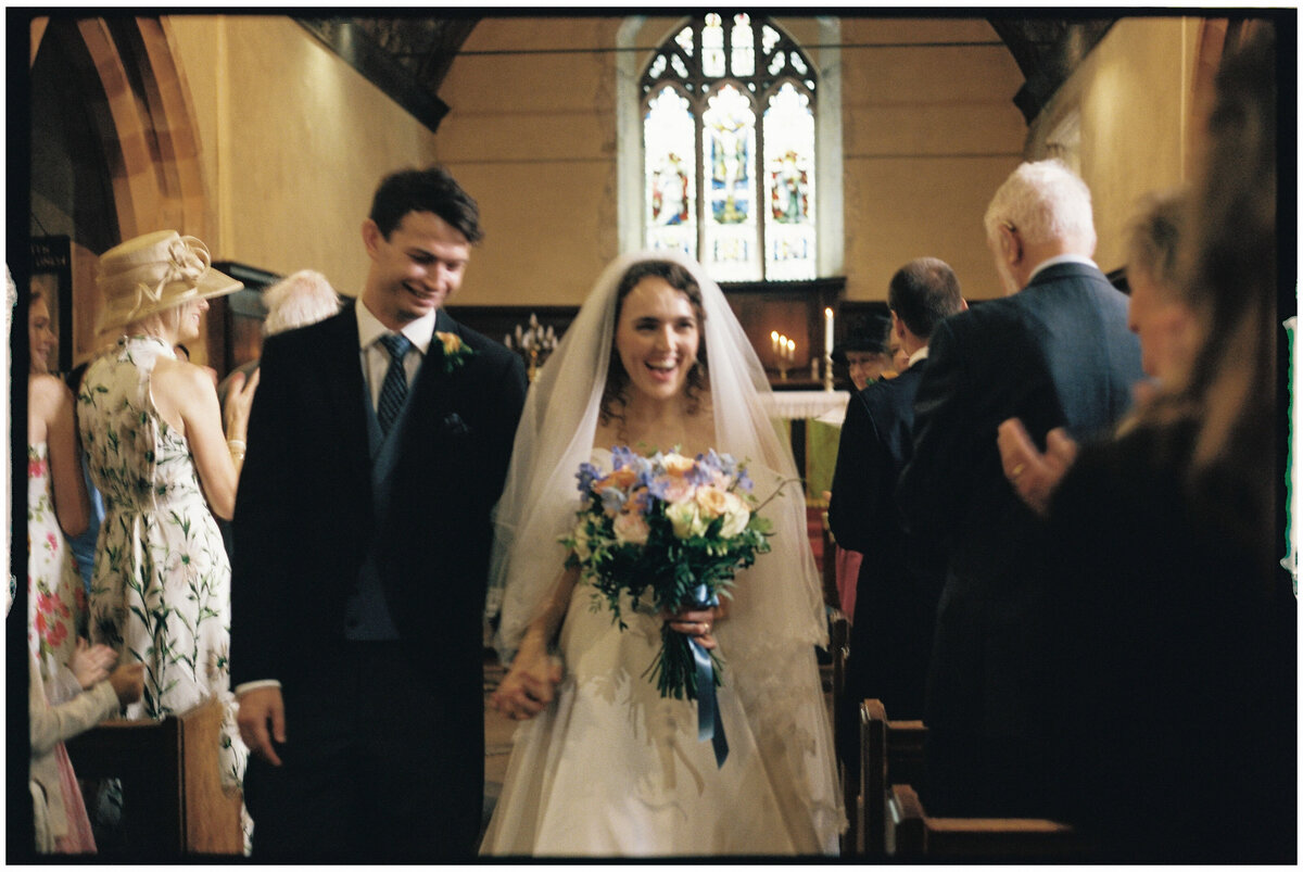 FILM WEDDING PHOTOGRAPHER-26