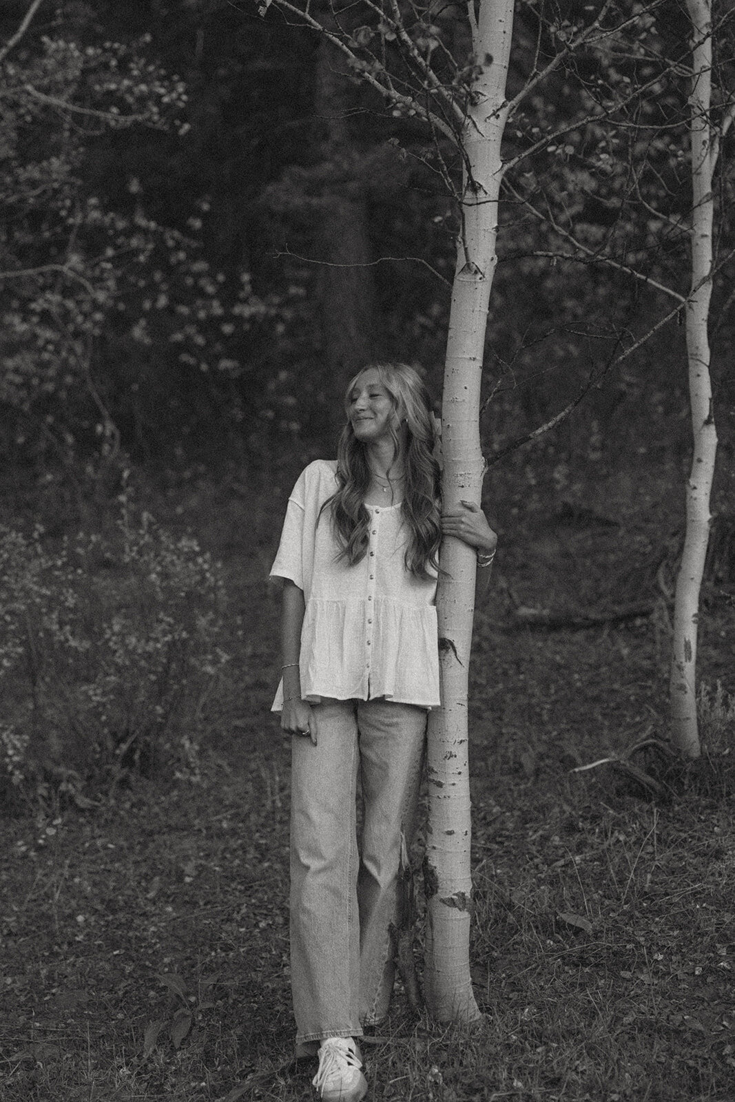tanya-davids-photo-film-senior-photos-idaho-utah-california-oregon-washington-canada-documentary-photographer-39