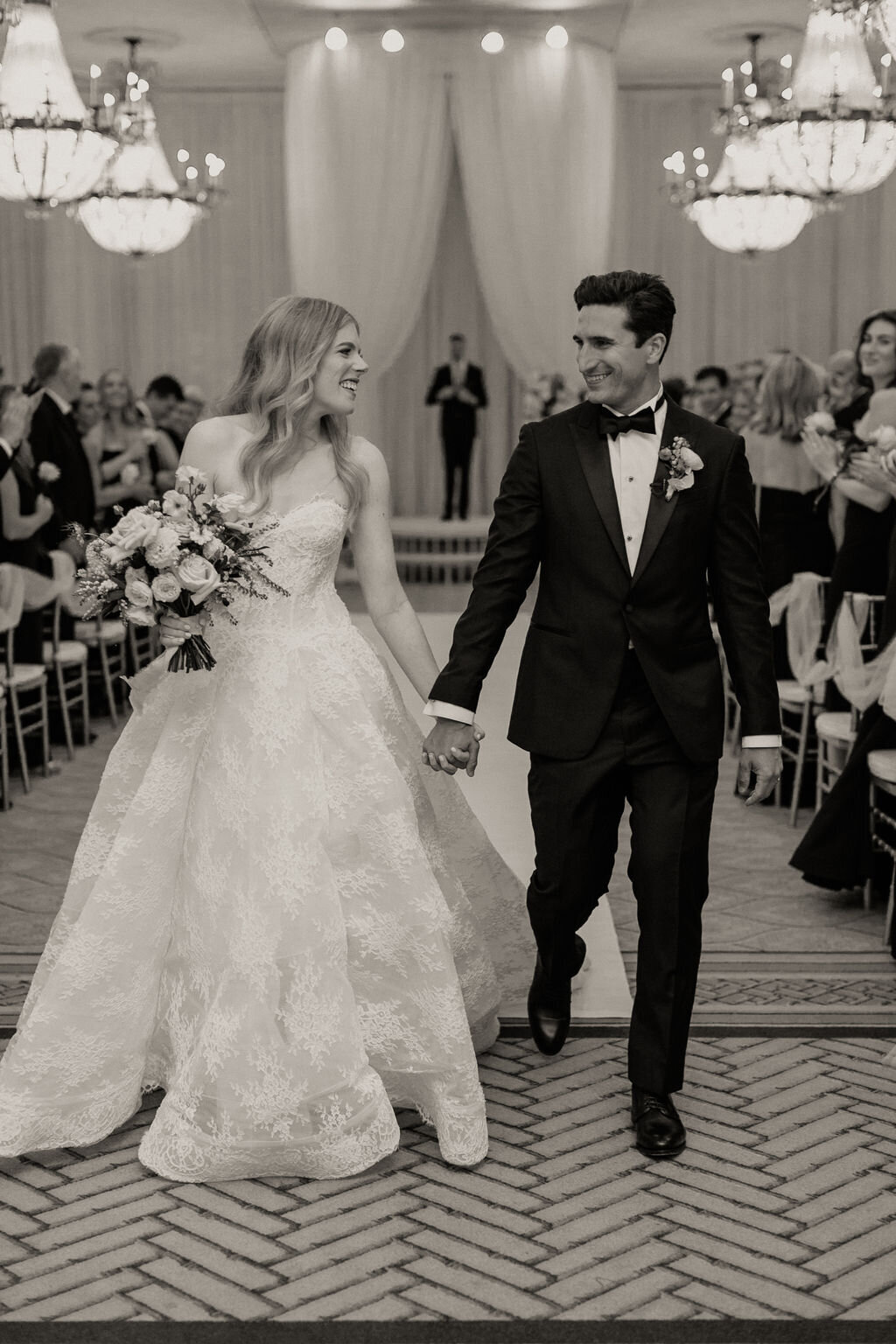 L+R-WEDDING24_KBP-616