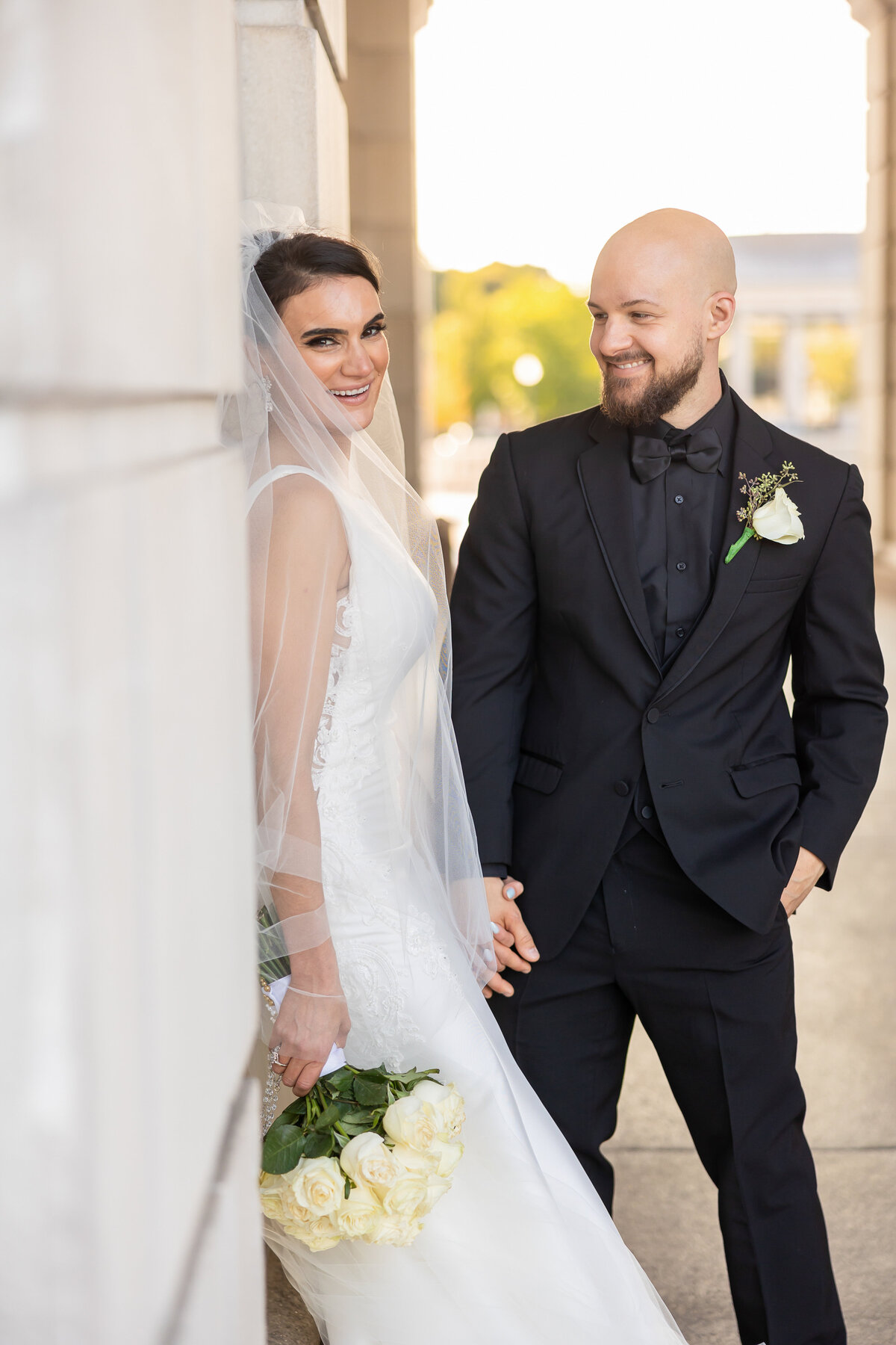 LH Wedding-142