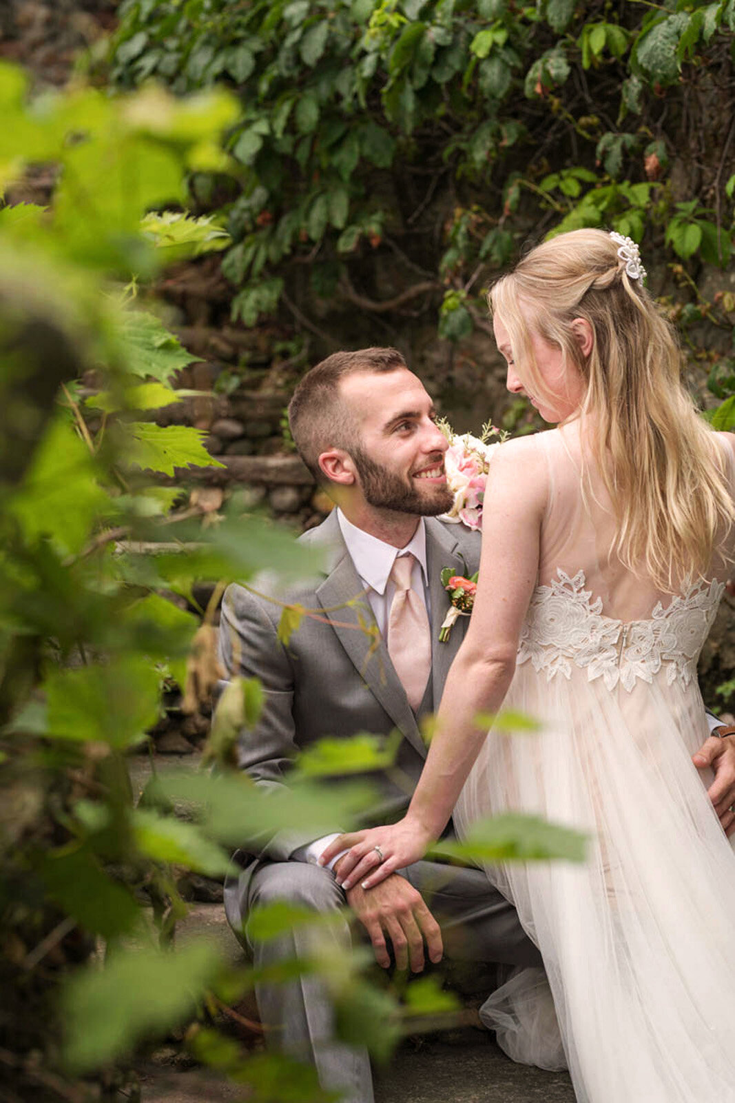 Indiana-wedding-photography-bride-sitting-on-grooms-lap