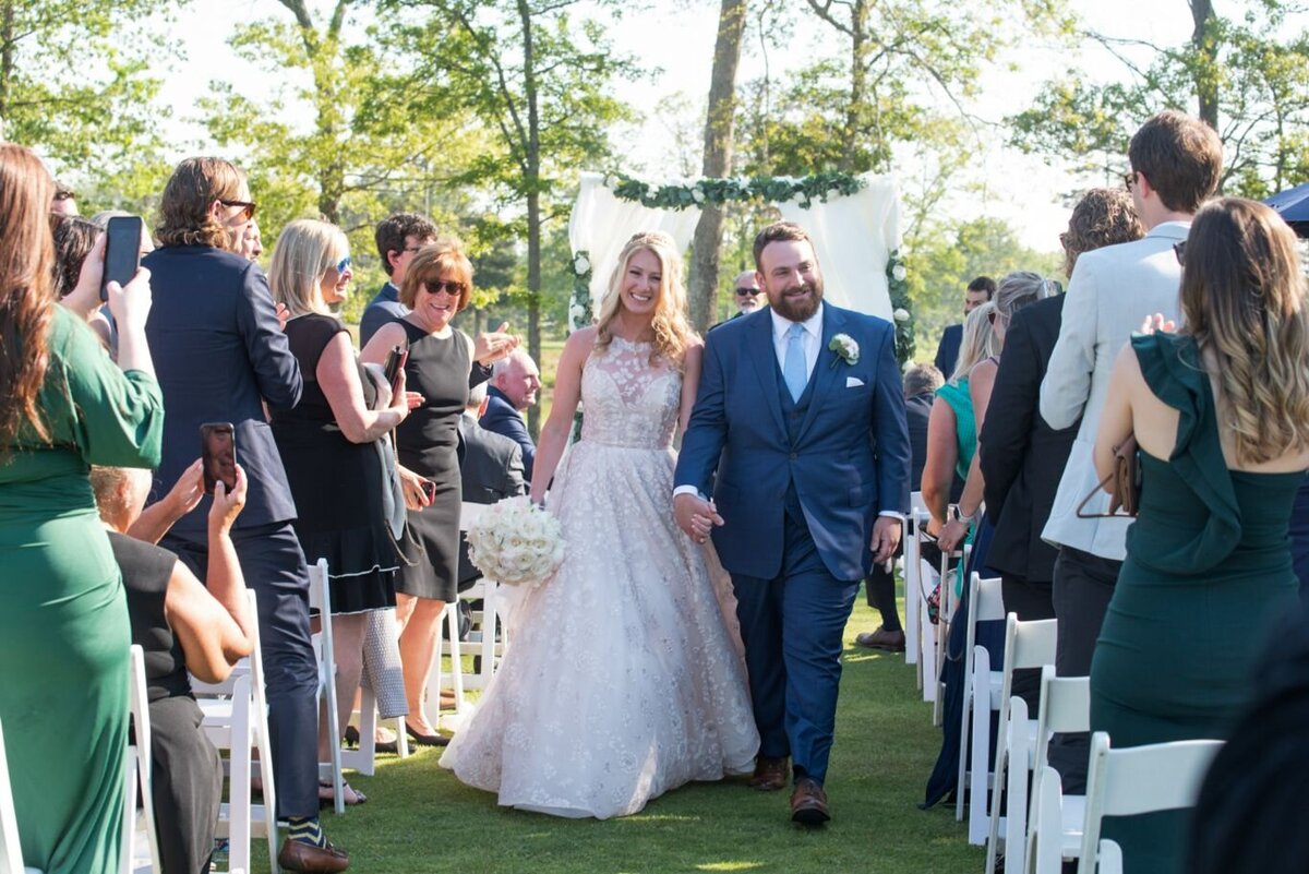 union-league-national-golf-club-wedding-07