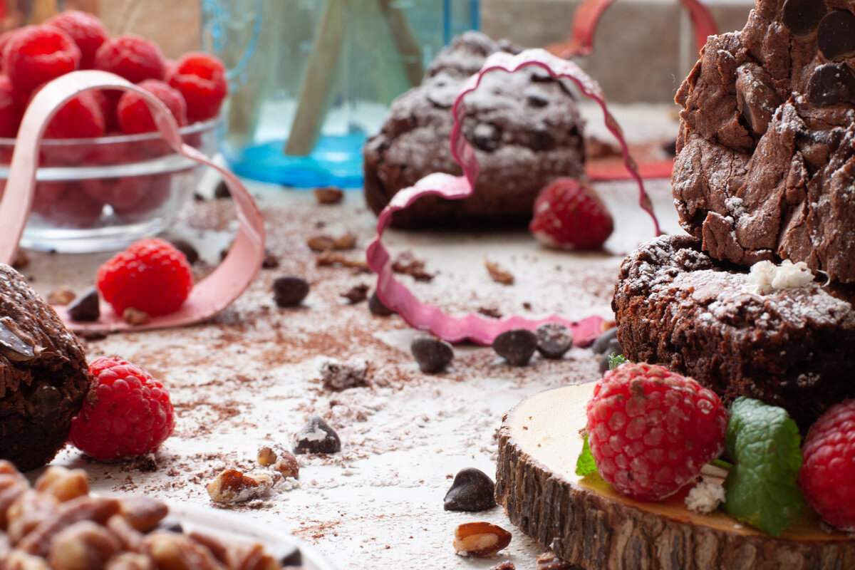 foodphotography_chocolaterasberrybrownies-5947