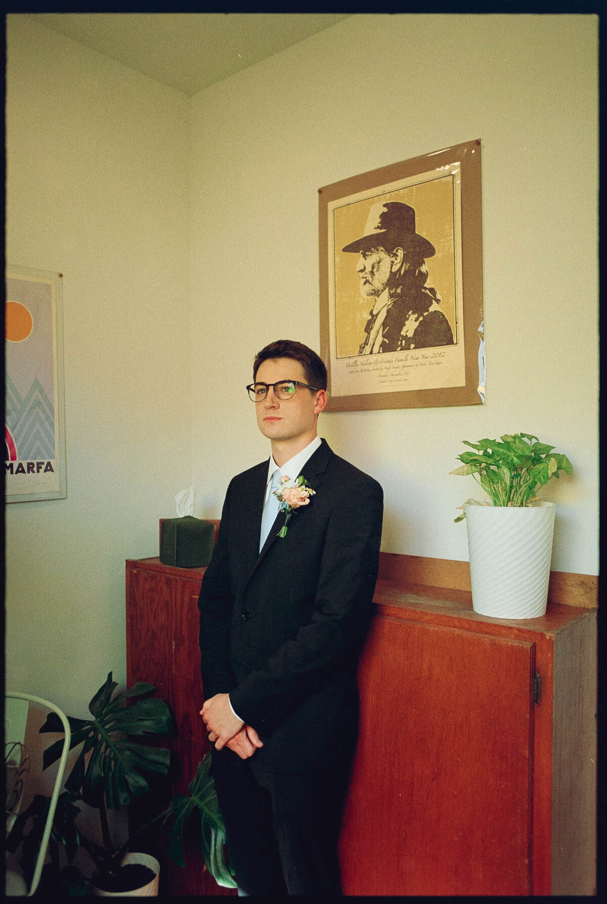 Brooke&PerronWeddingPhotos_HomeScans_AustinWeddingPhotographer_HereafterFilms-34