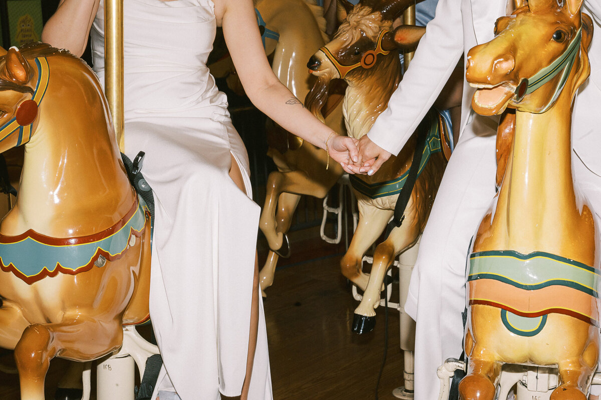 Philadelphia Wedding Photographer - Flash 38