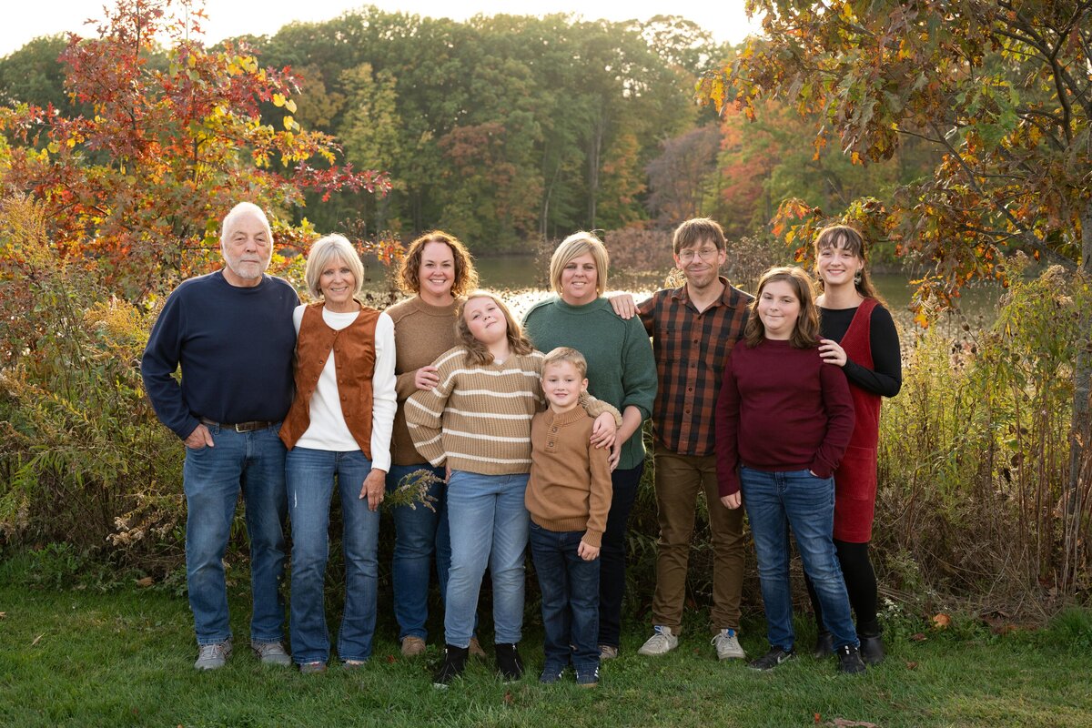 Positively-Portraits-Senior-Family-Photos-Medina-Ohio-40