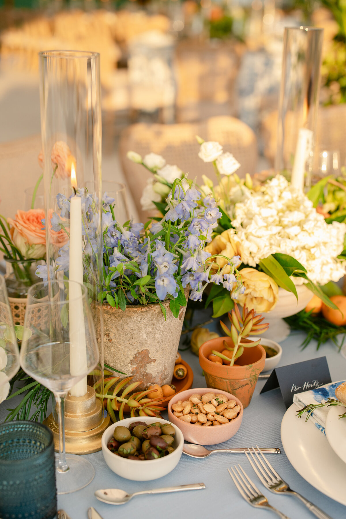 Private-Residence-Wedding-Lake-Wales-Florida-Wedding-Planner-23