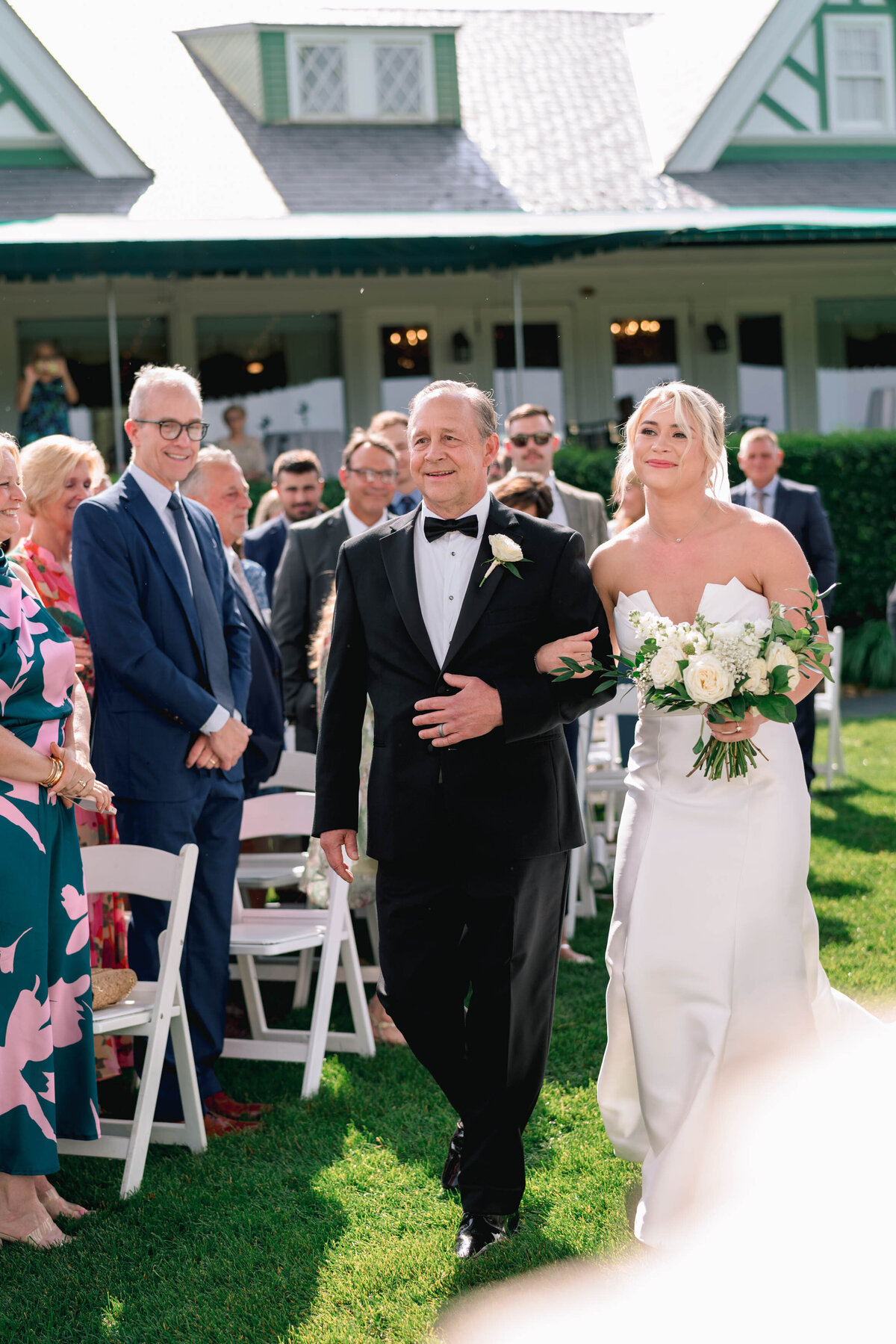 MargaretJames_OakmontCountryClub-27