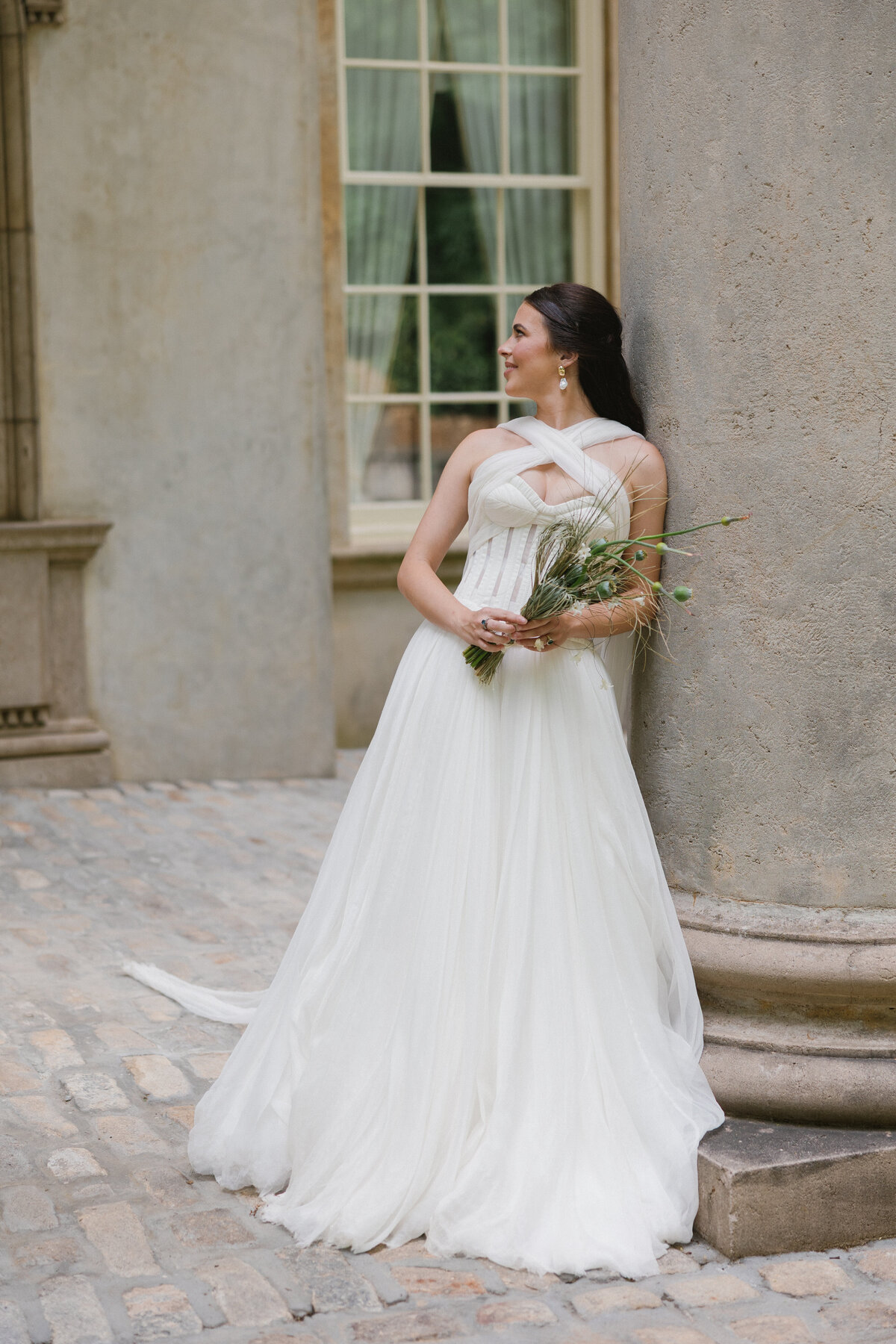 MauraDavidson_EastCoastWeddingPhotographer-4P8A7205