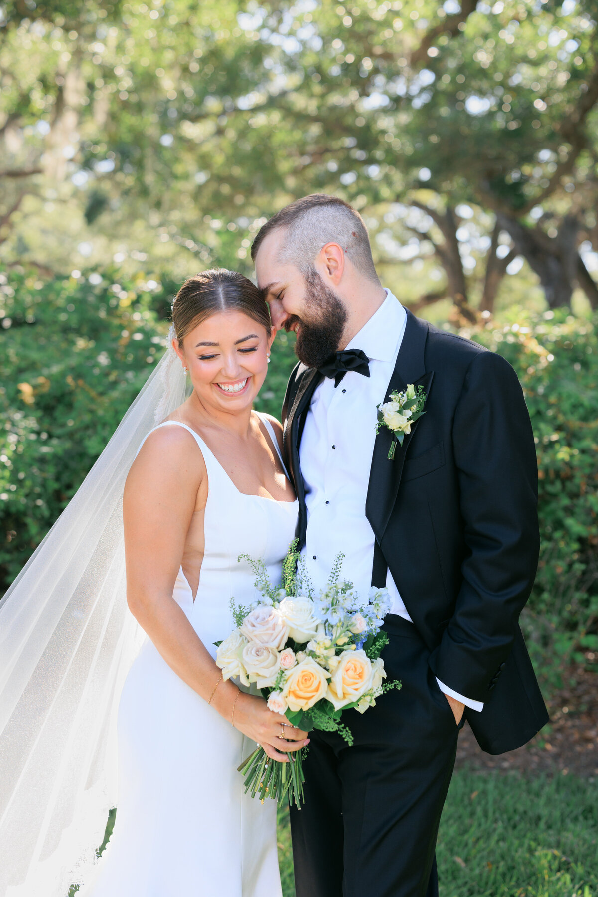 Meltzer Wedding Highlights-57