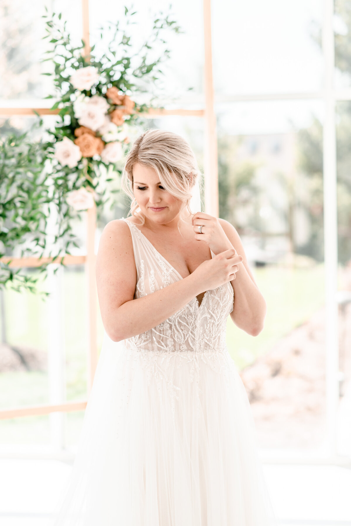 LM Design and Photography |Styled Shoot-111